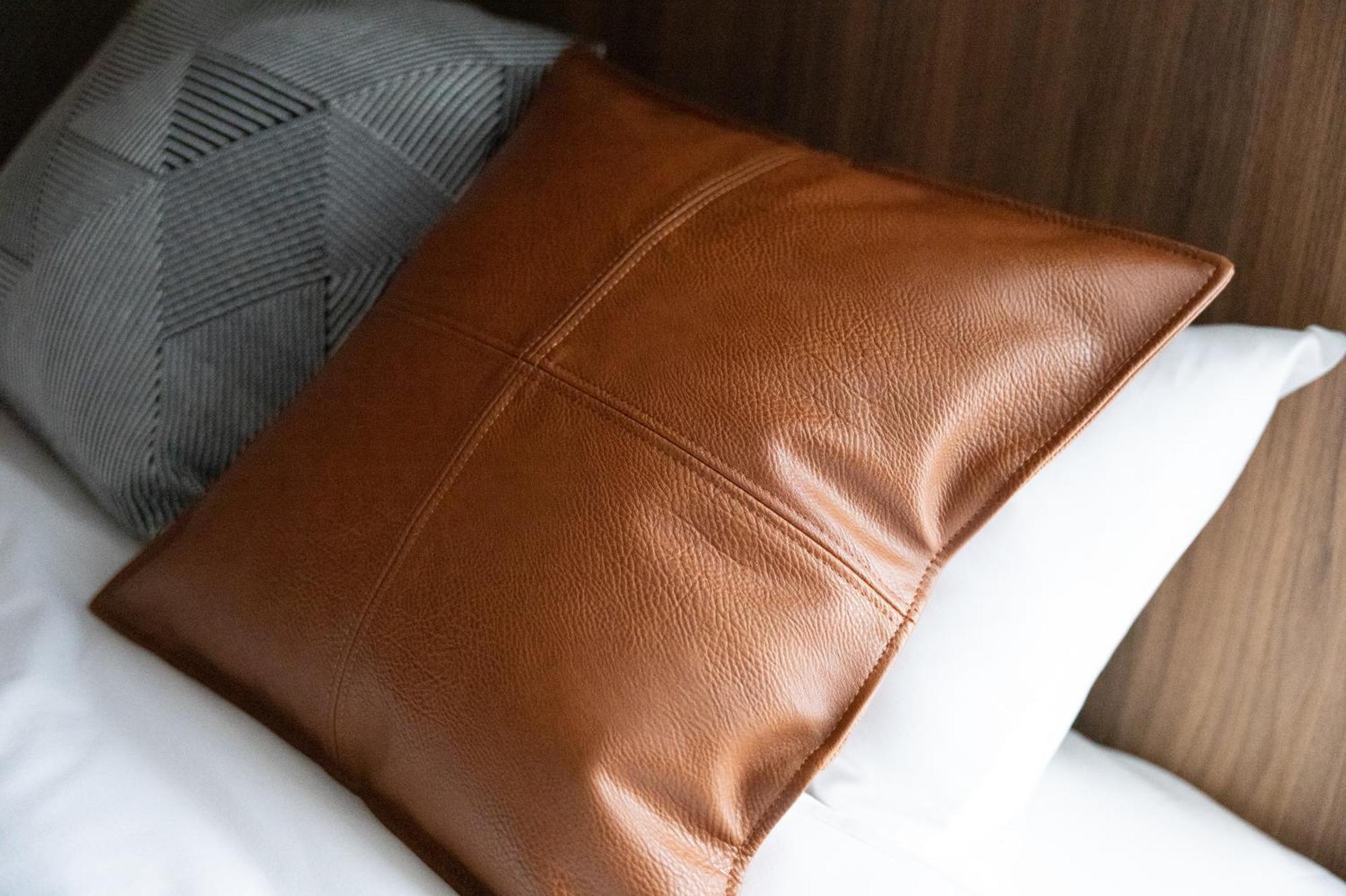 Apartamento Primavera Namba