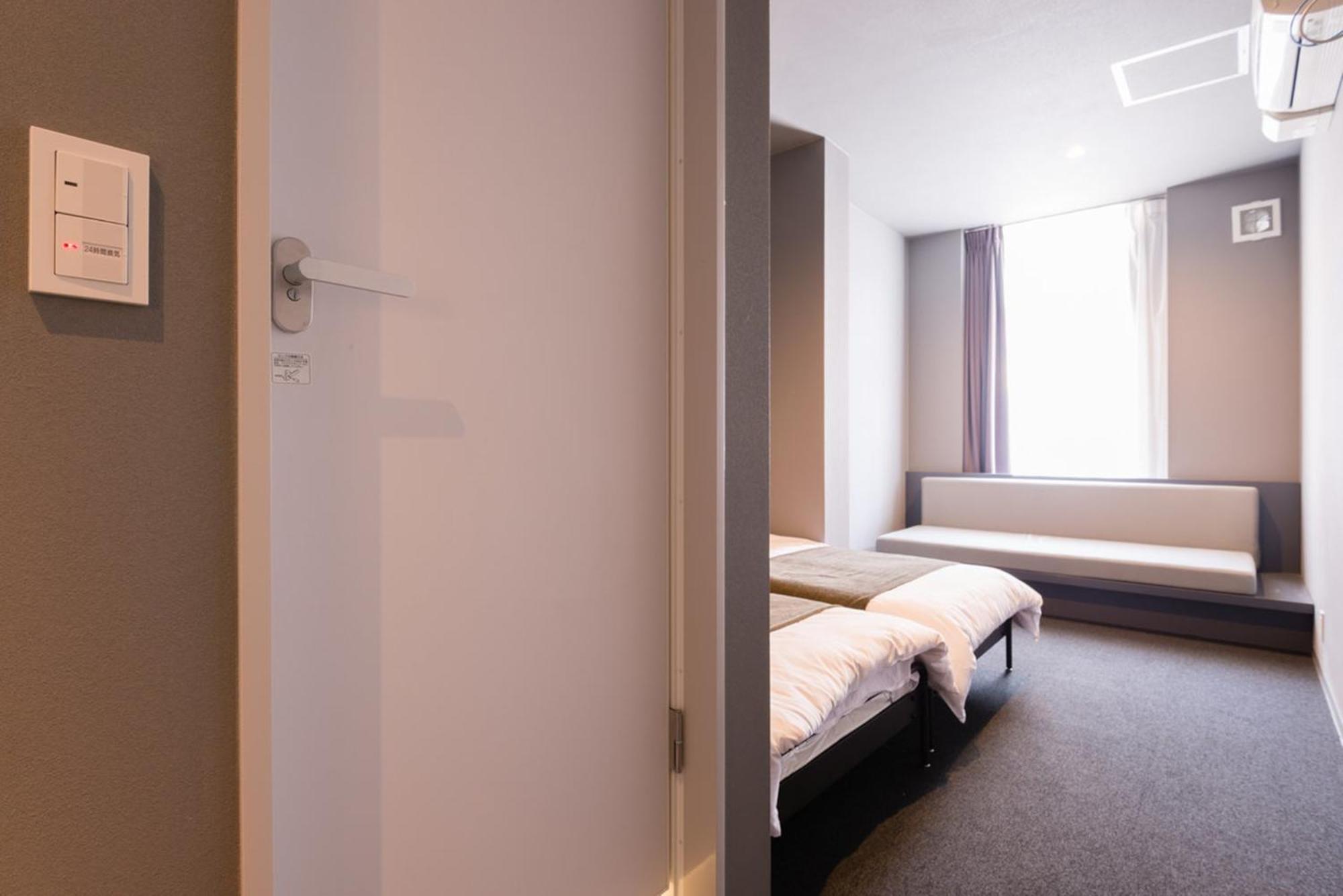 Hostel Bon
