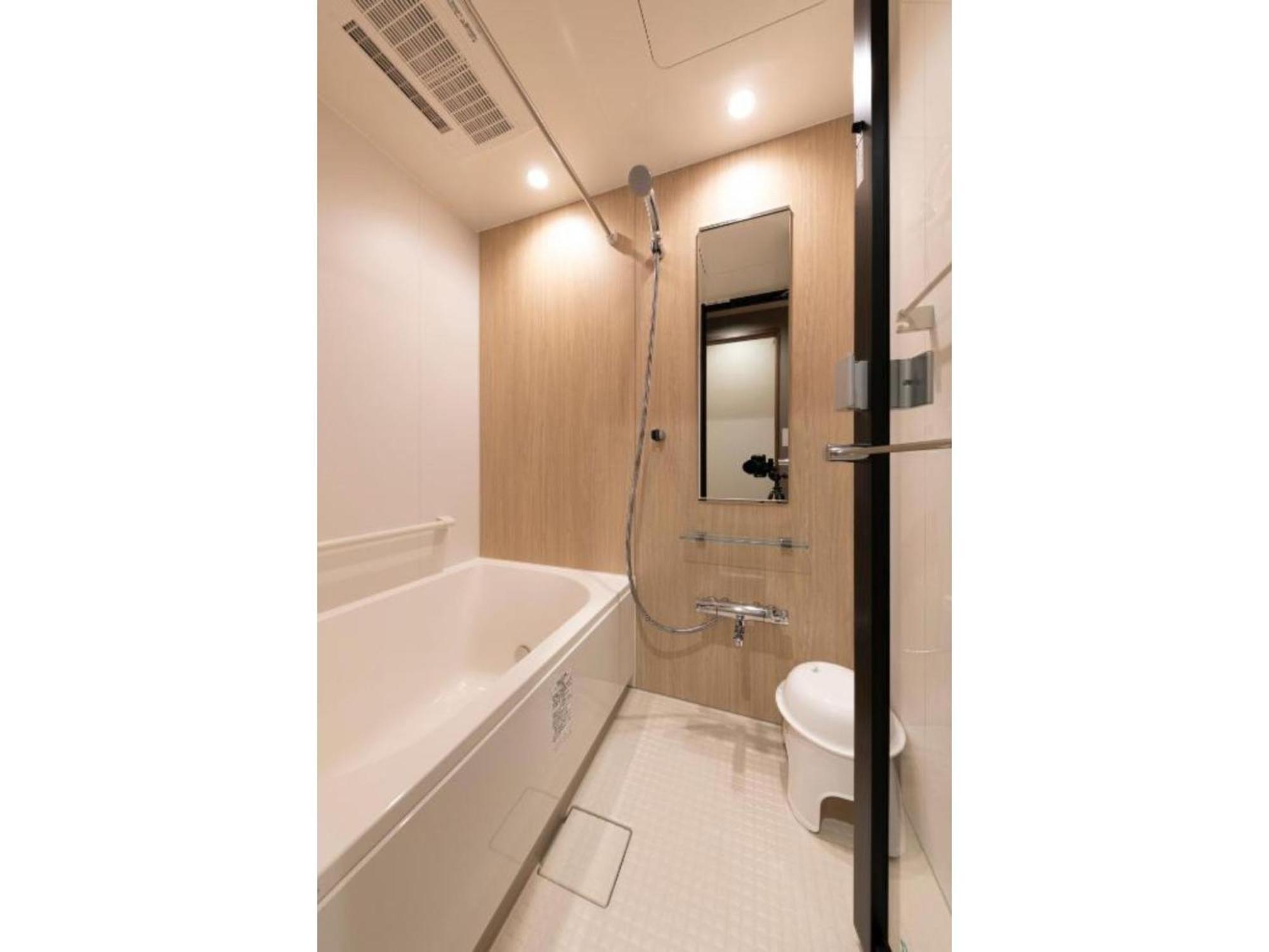Shirakabanoyado Ebisu - Vacation 12282 Apartment *