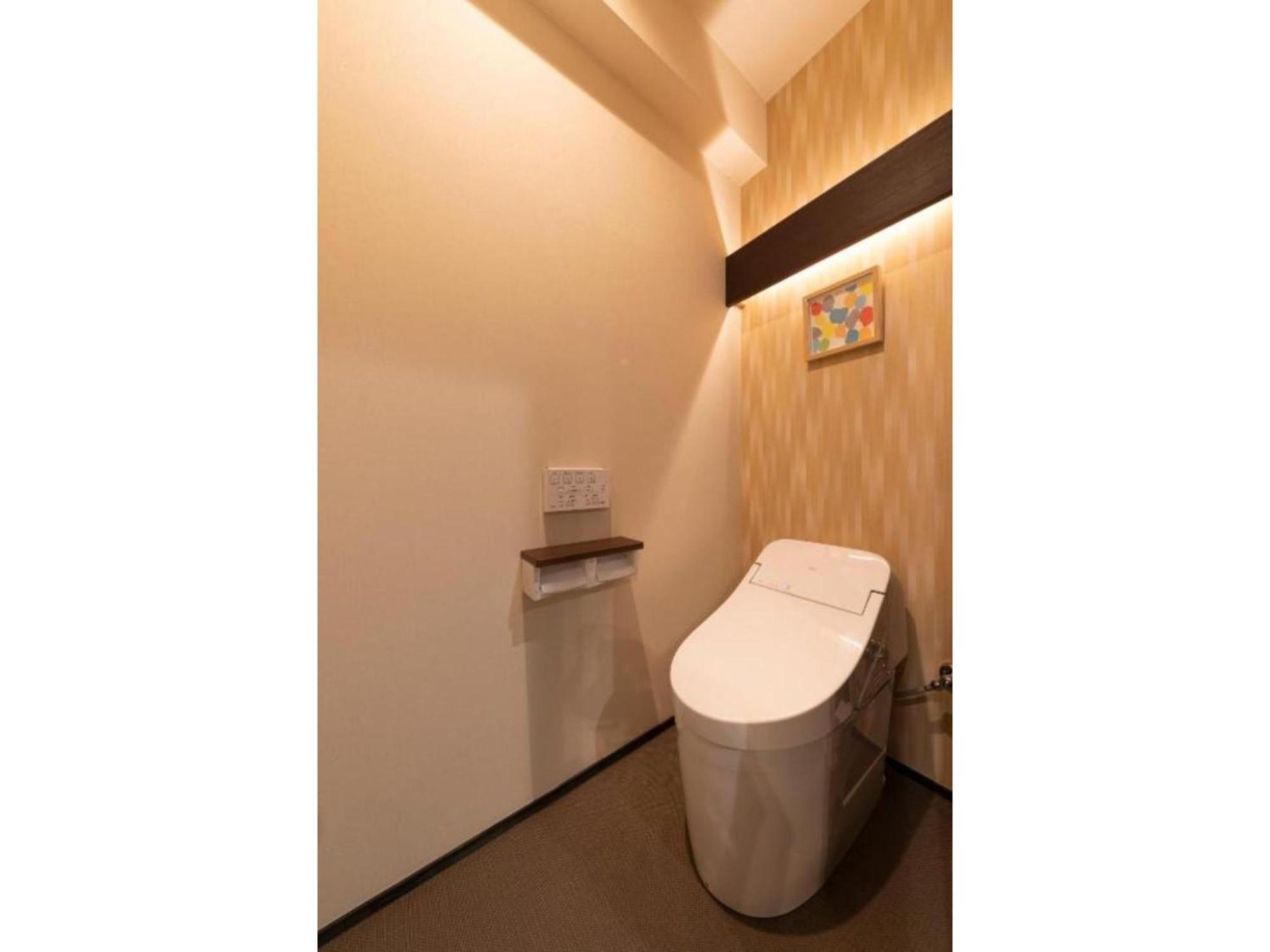 Apartment Shirakabanoyado Ebisu - Vacation 12282