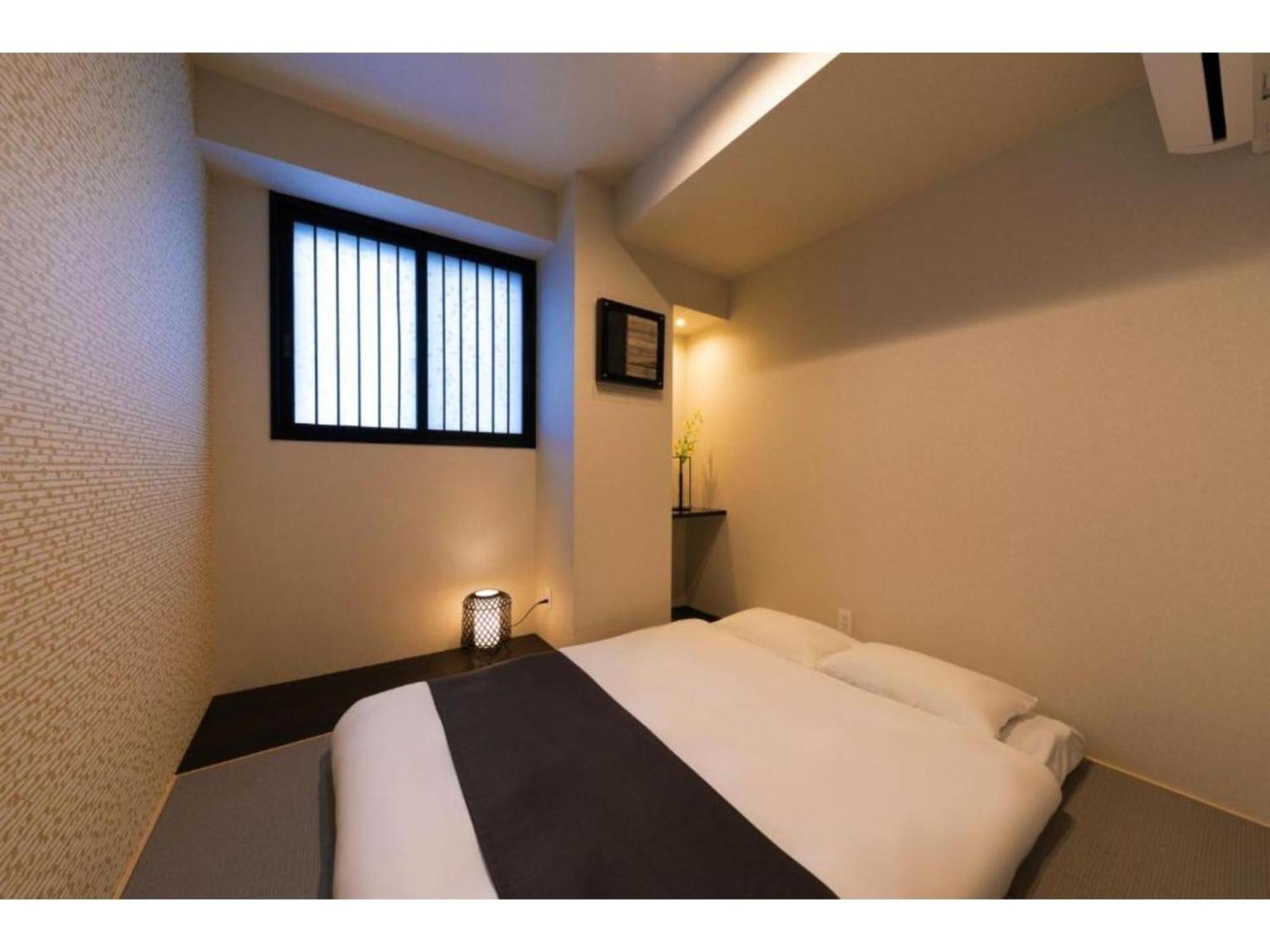 Apartment Shirakabanoyado Ebisu - Vacation 12282