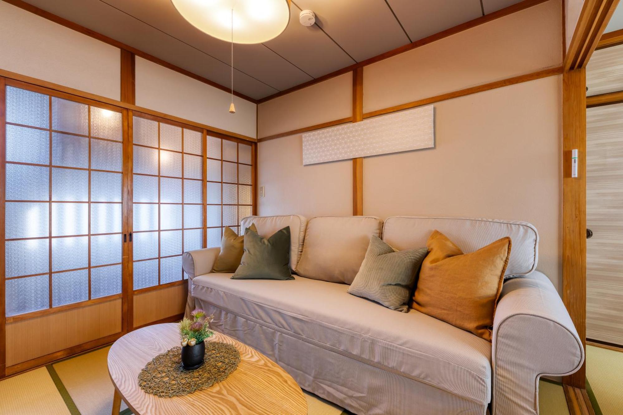 Maru Taisho