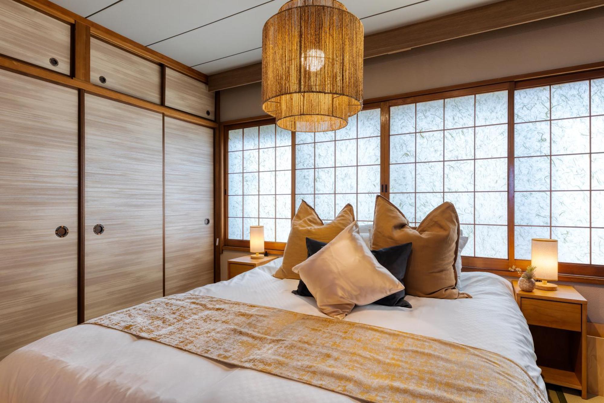 Maru Taisho *