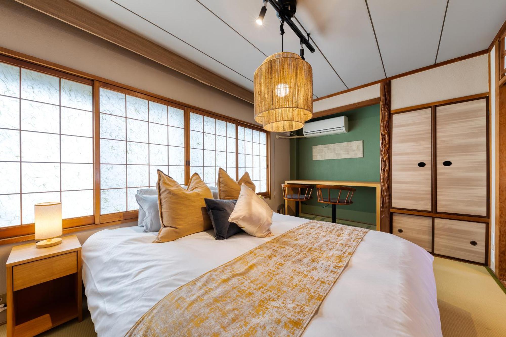 Maru Taisho *