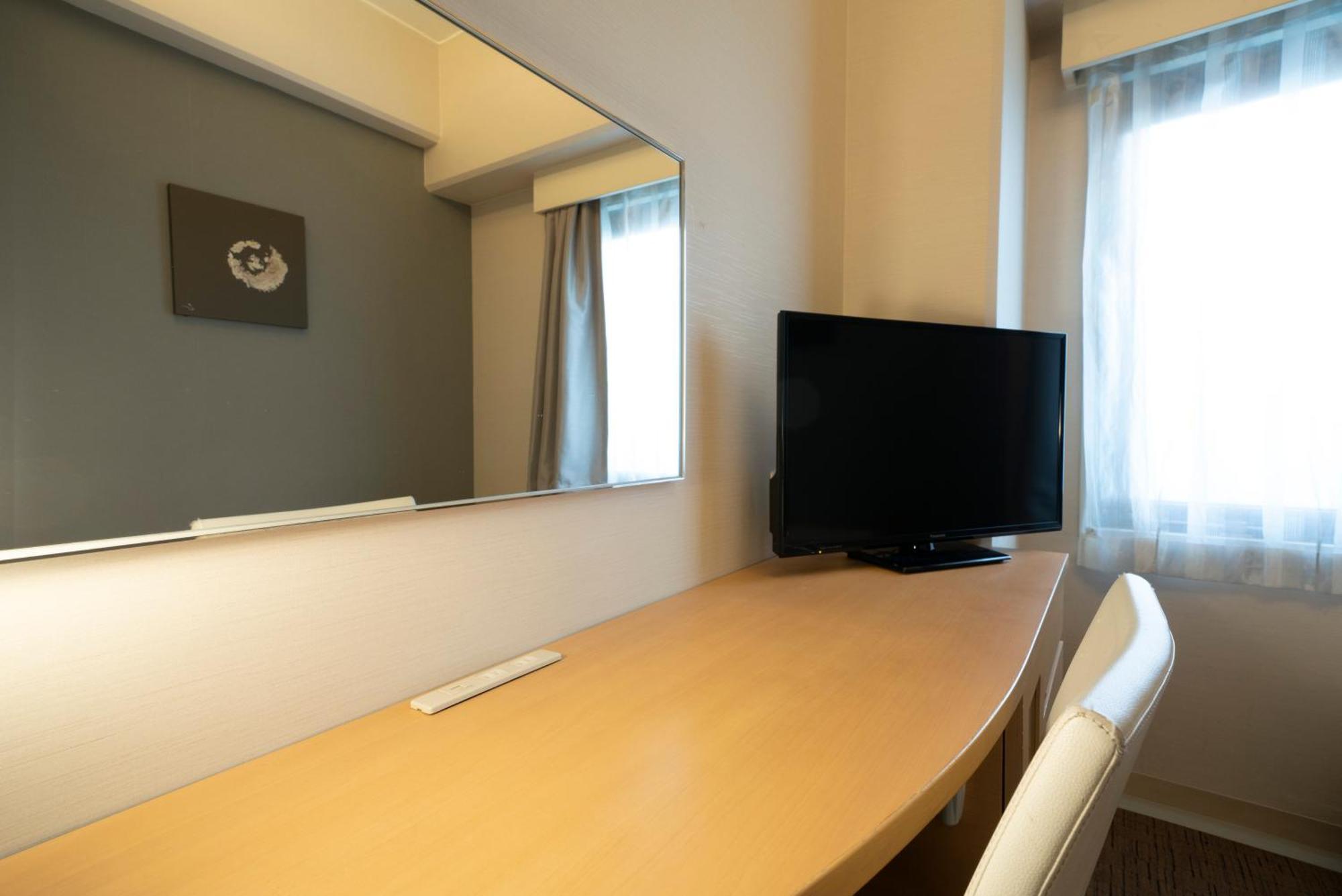 Binario Umeda 4*
