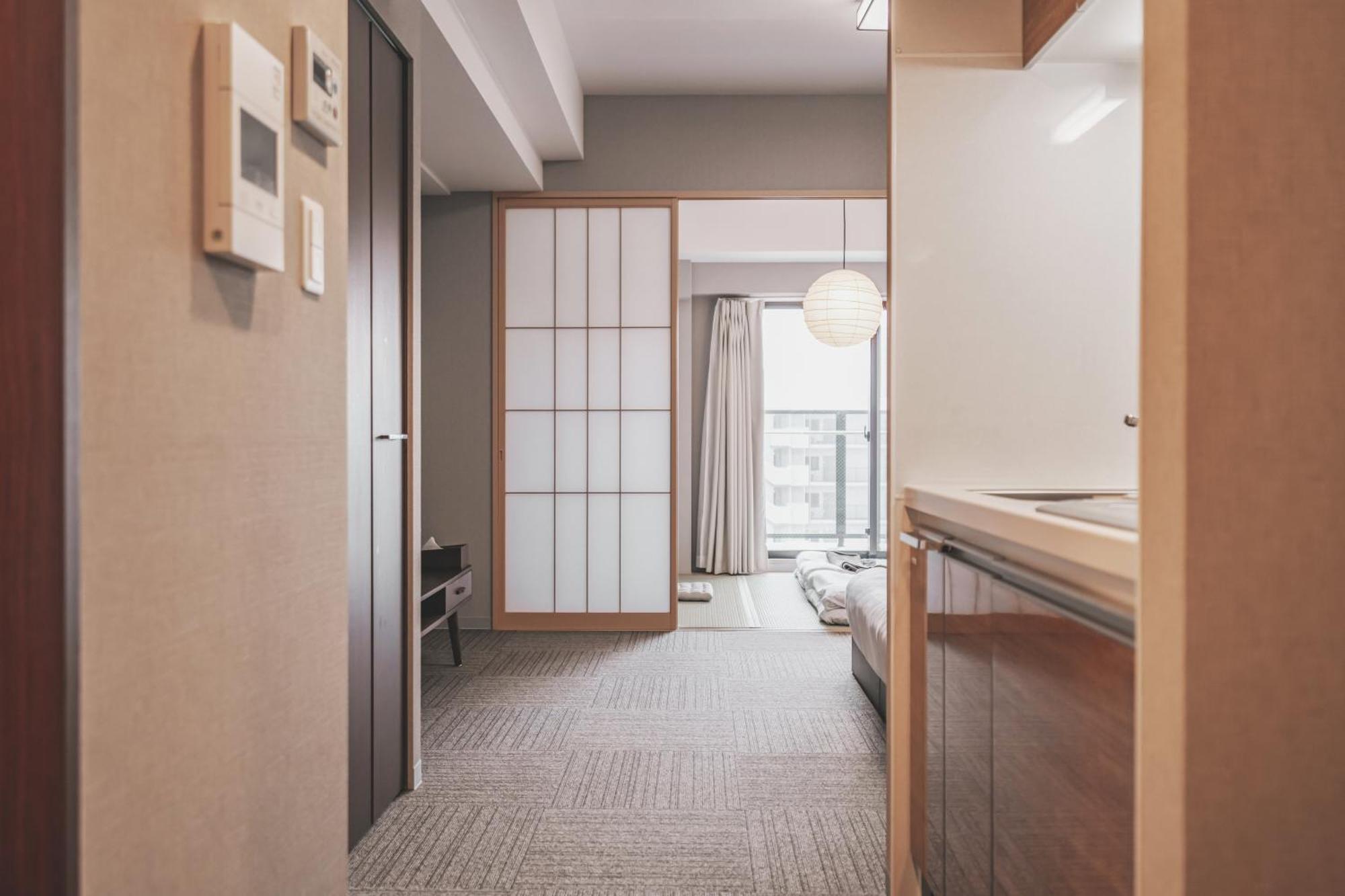 川house道頓堀 * Osaka
