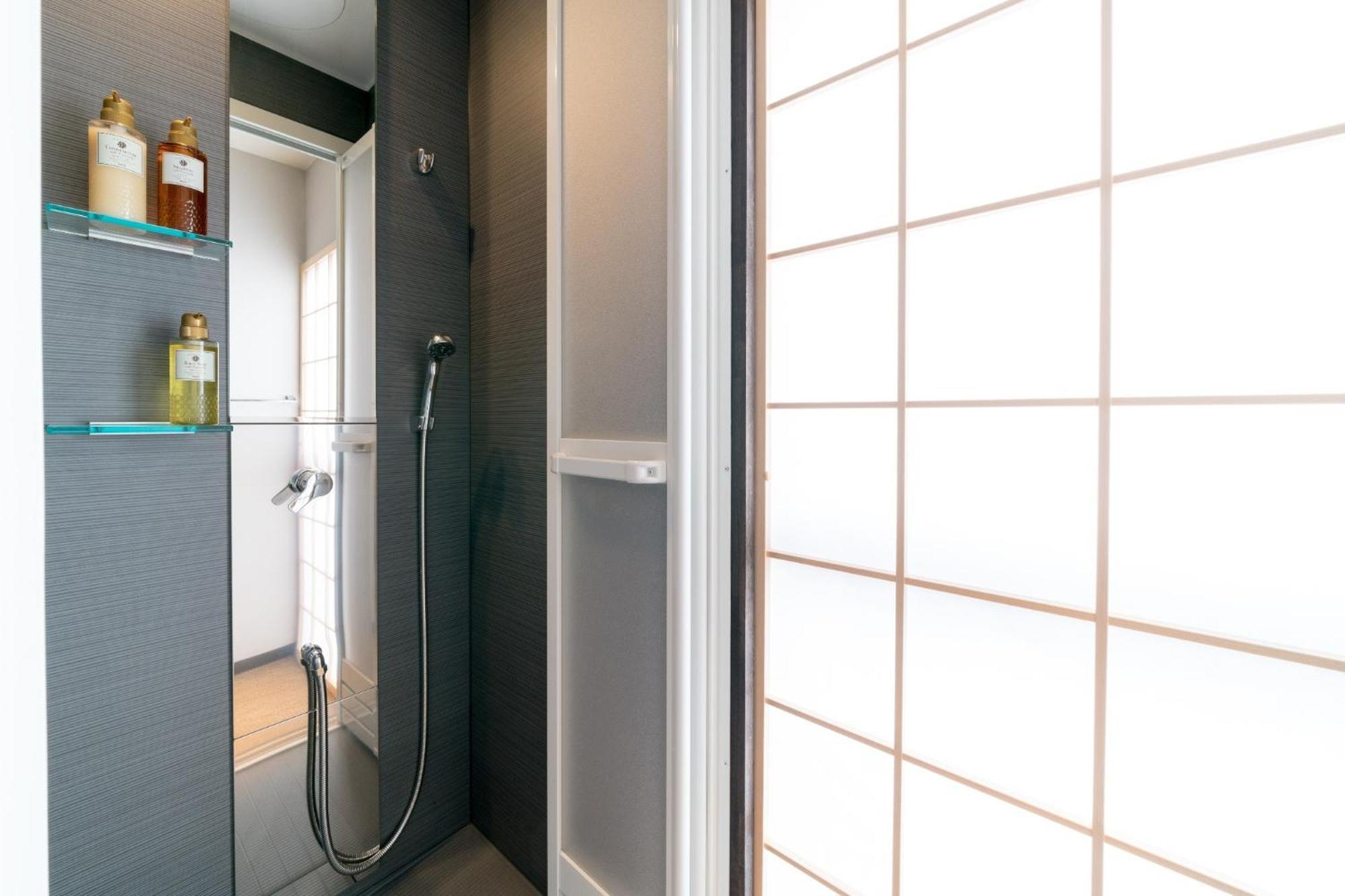 Holiday home Konjaku-so Jonan Tsuruhashi No Yado - Vacation 24588v Osaka