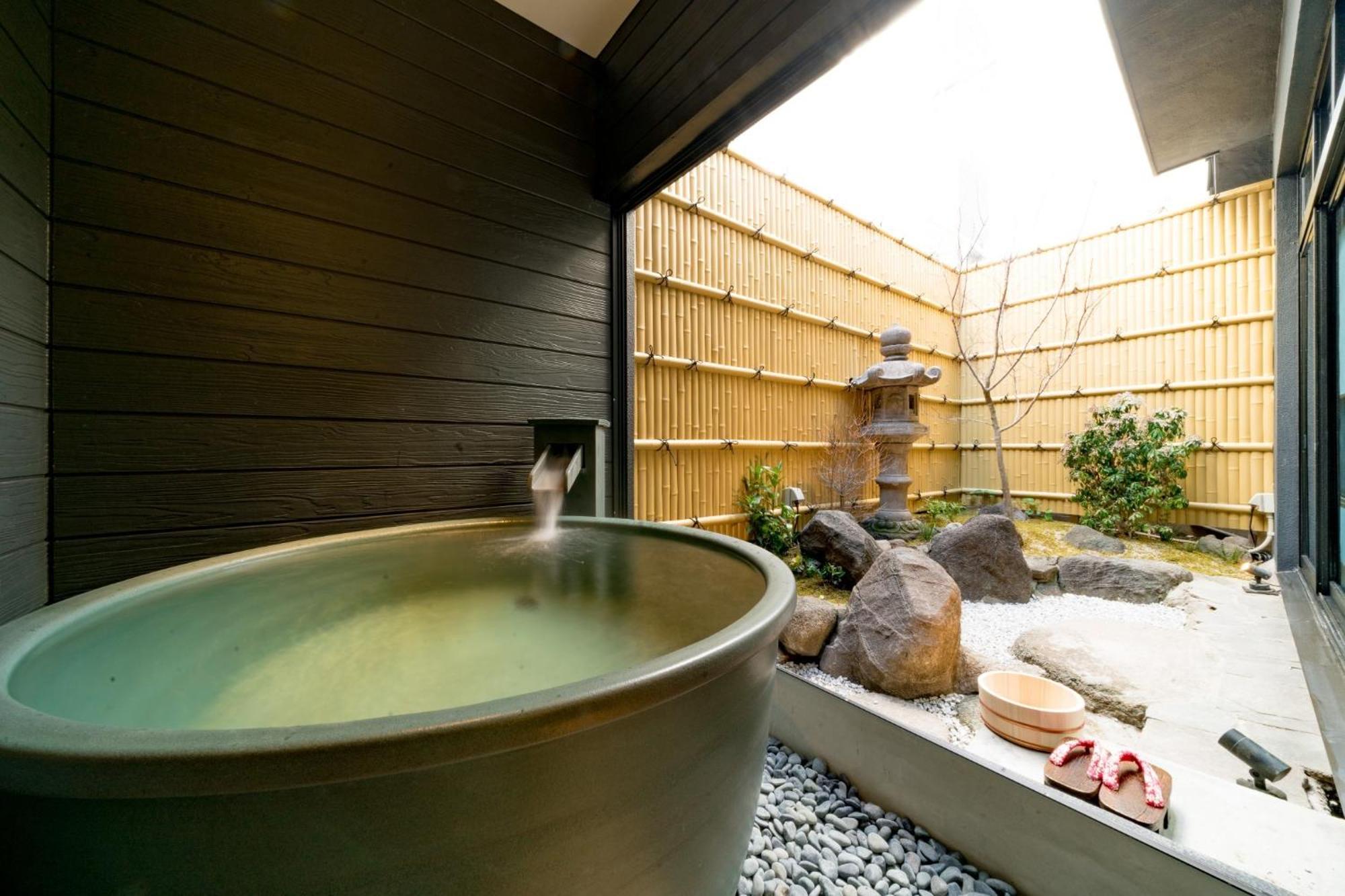 Konjaku-so Jonan Tsuruhashi No Yado - Vacation 24588v Holiday home *
