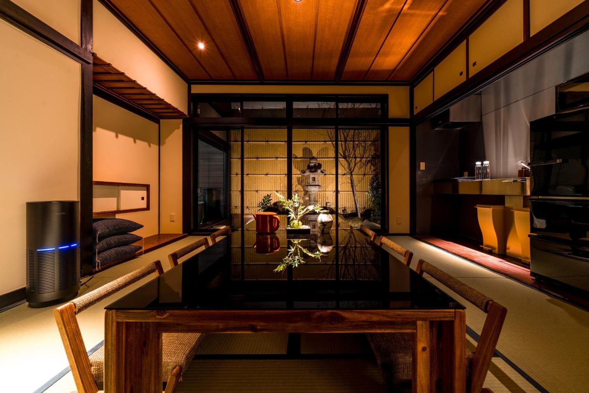 Holiday home Konjaku-so Jonan Tsuruhashi No Yado - Vacation 24588v Osaka