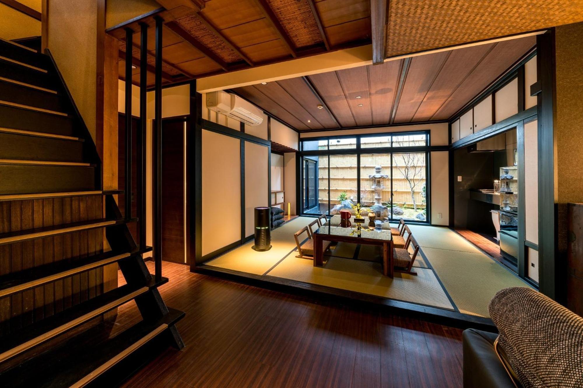 Holiday home Konjaku-so Jonan Tsuruhashi No Yado - Vacation 24588v Osaka