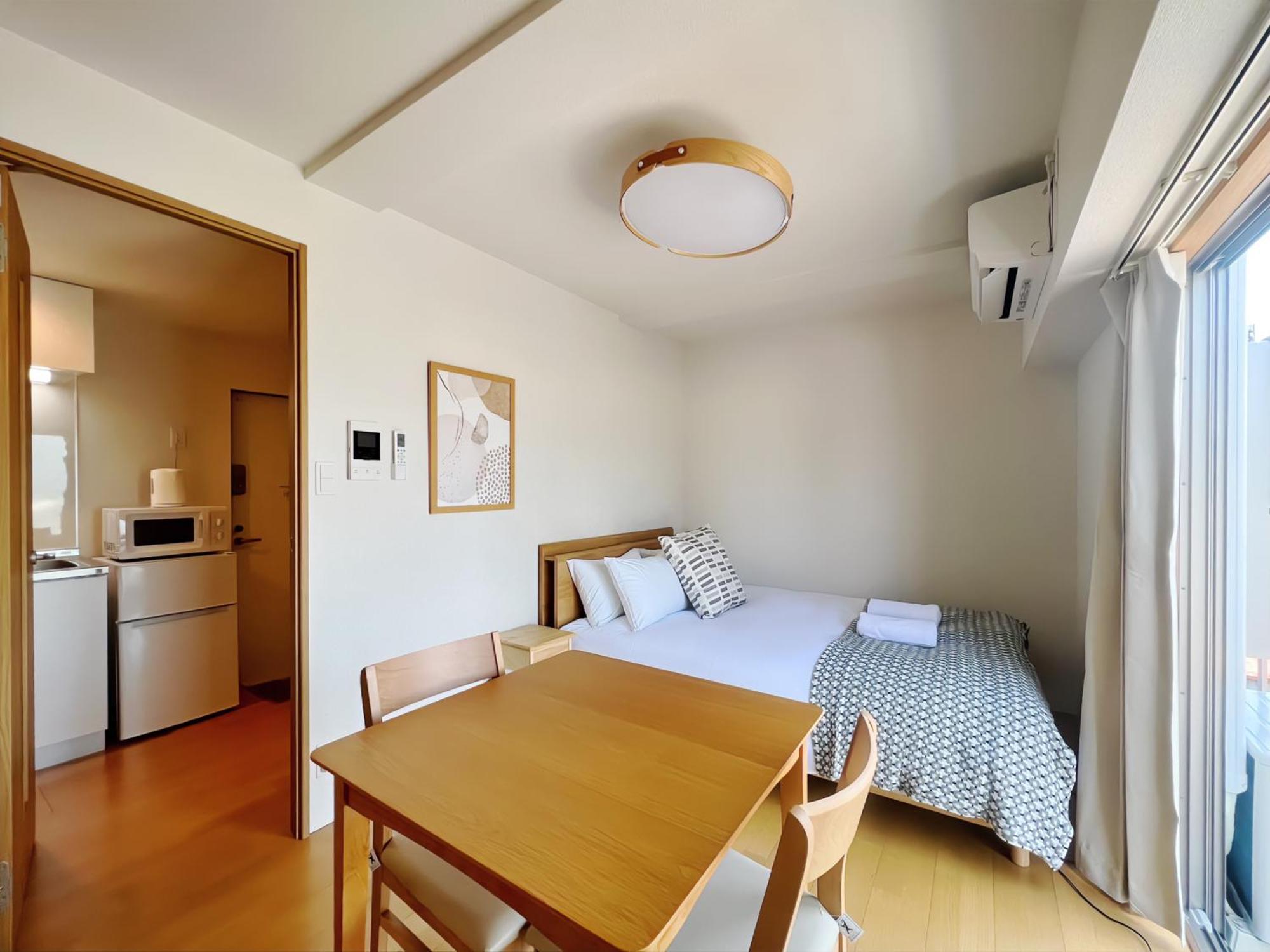 Naly. Tenma Afp * Osaka