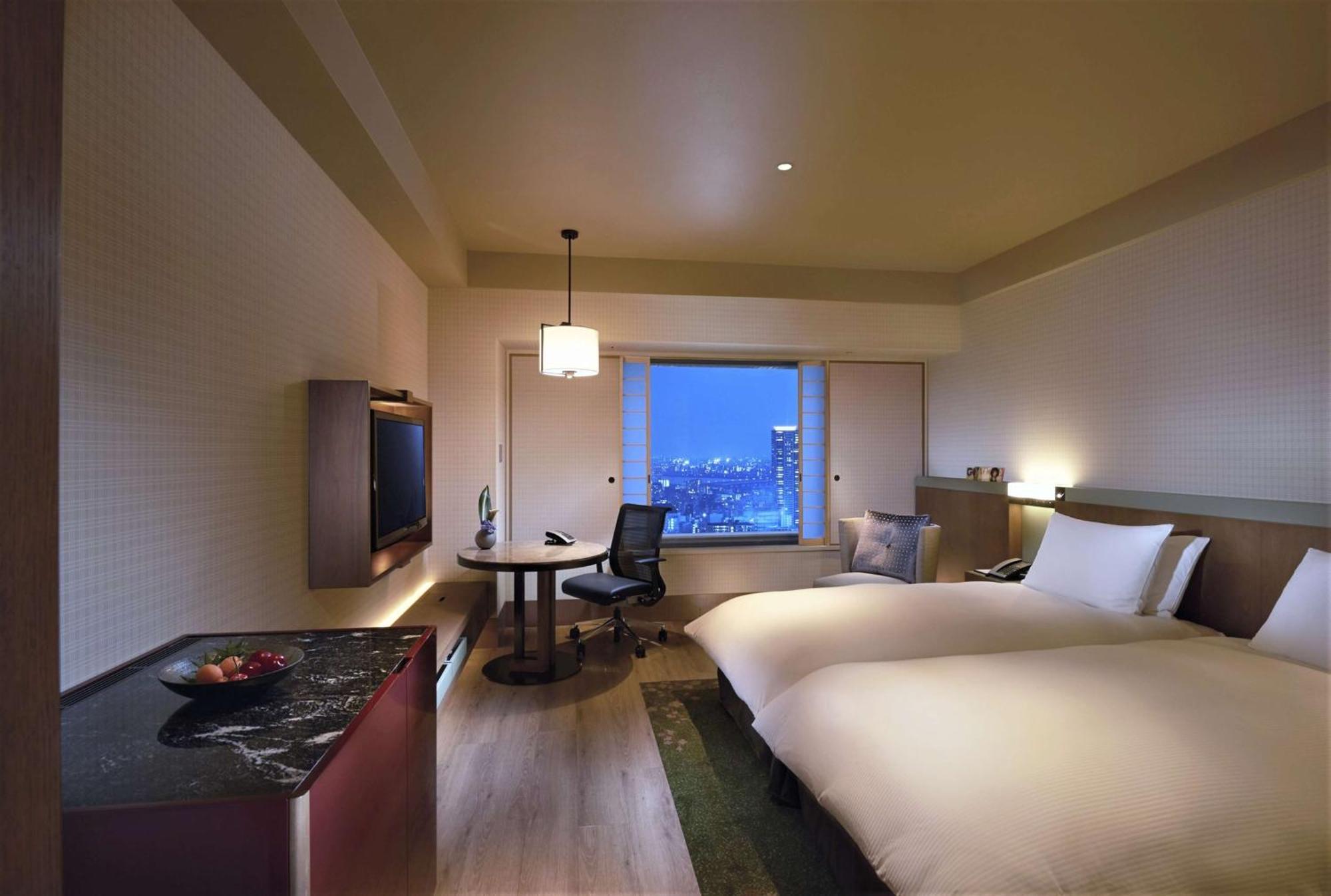 Hilton
