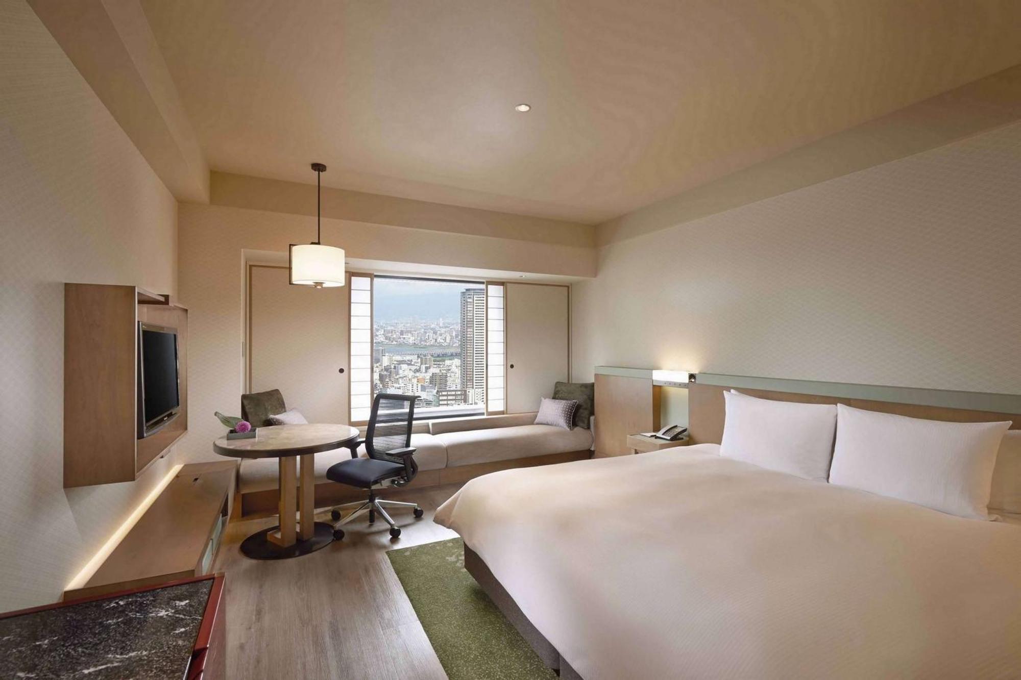 Hotel Hilton