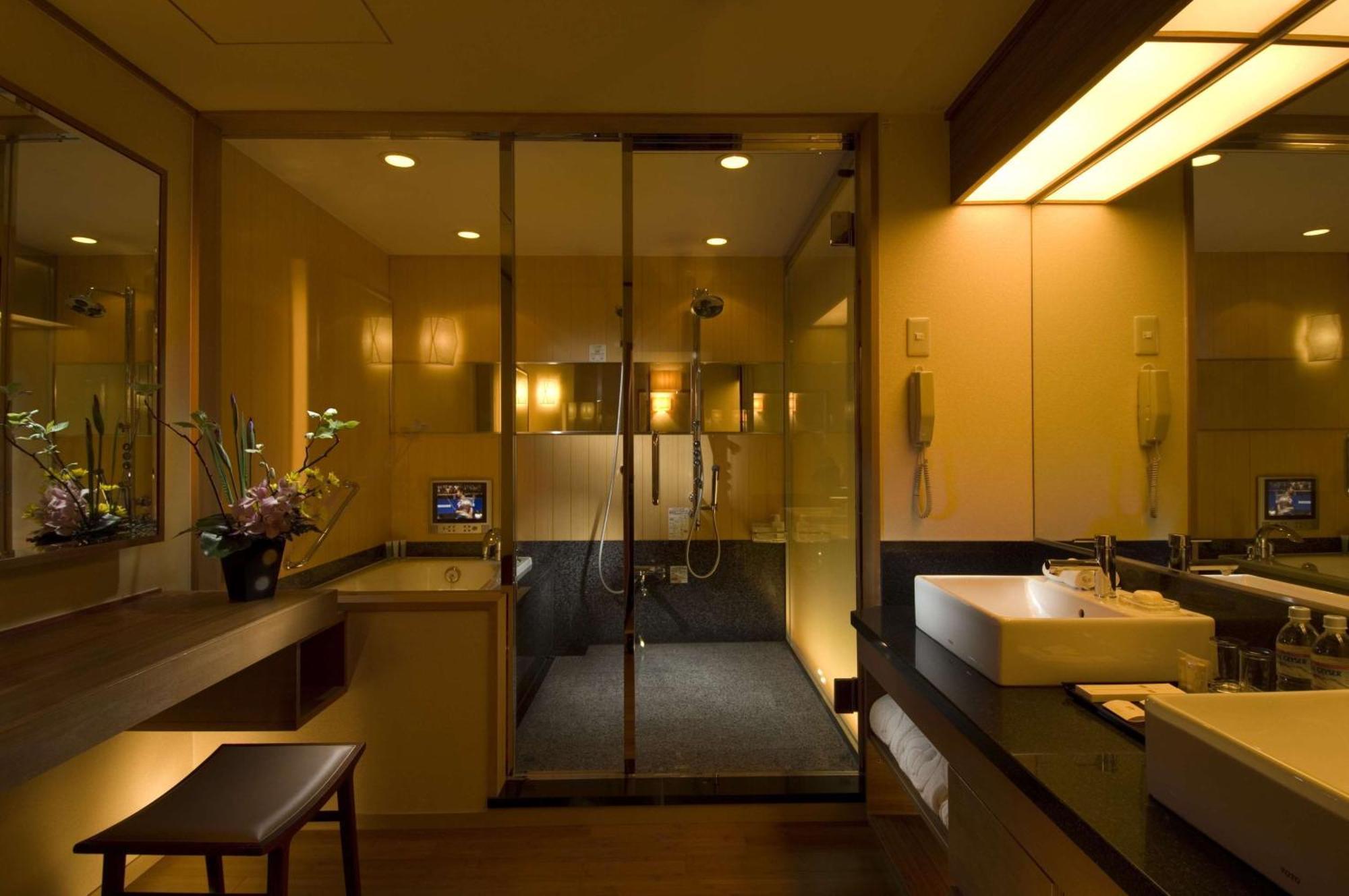 Hotel Hilton 5*
