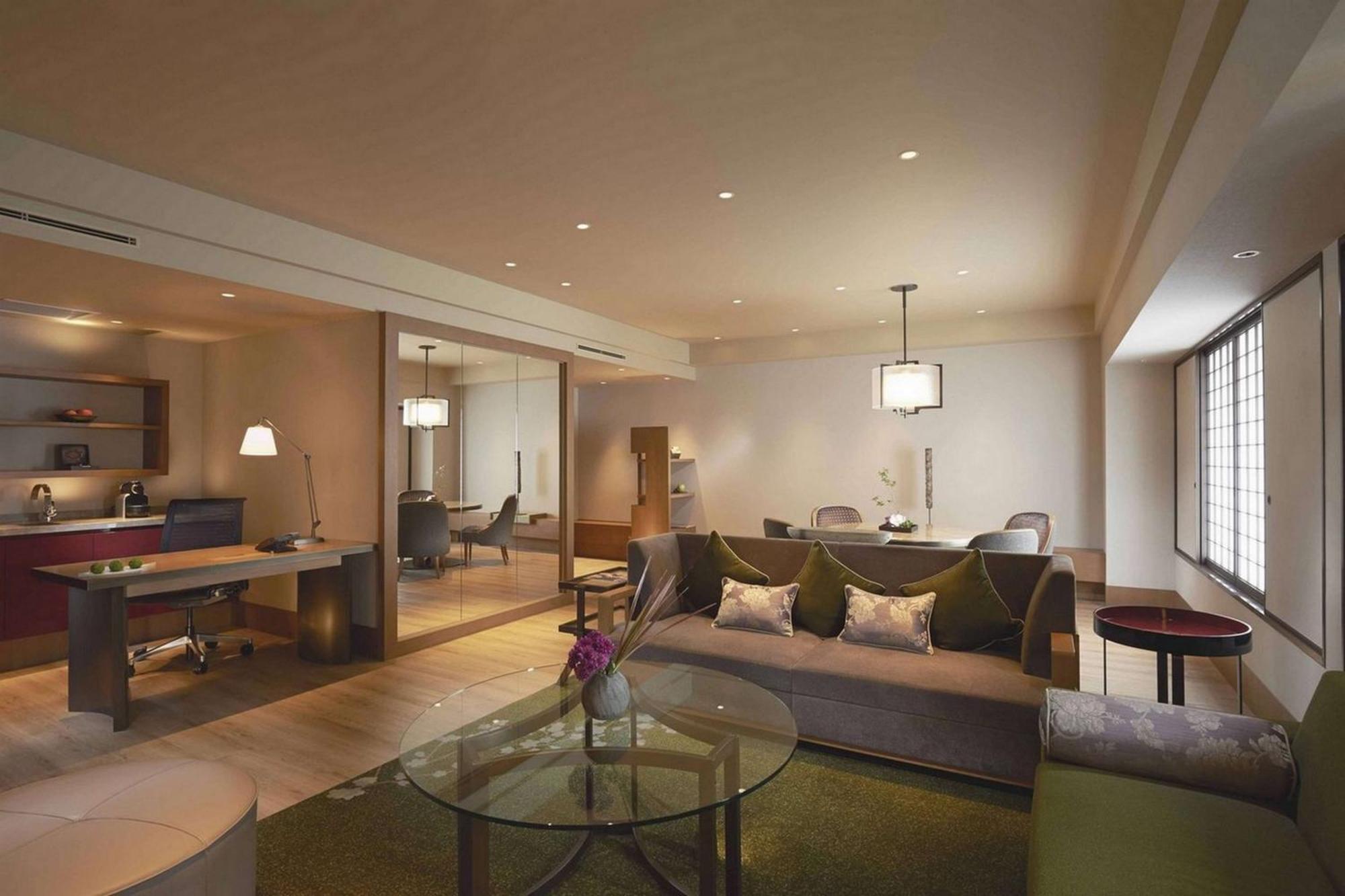 Hotel Hilton