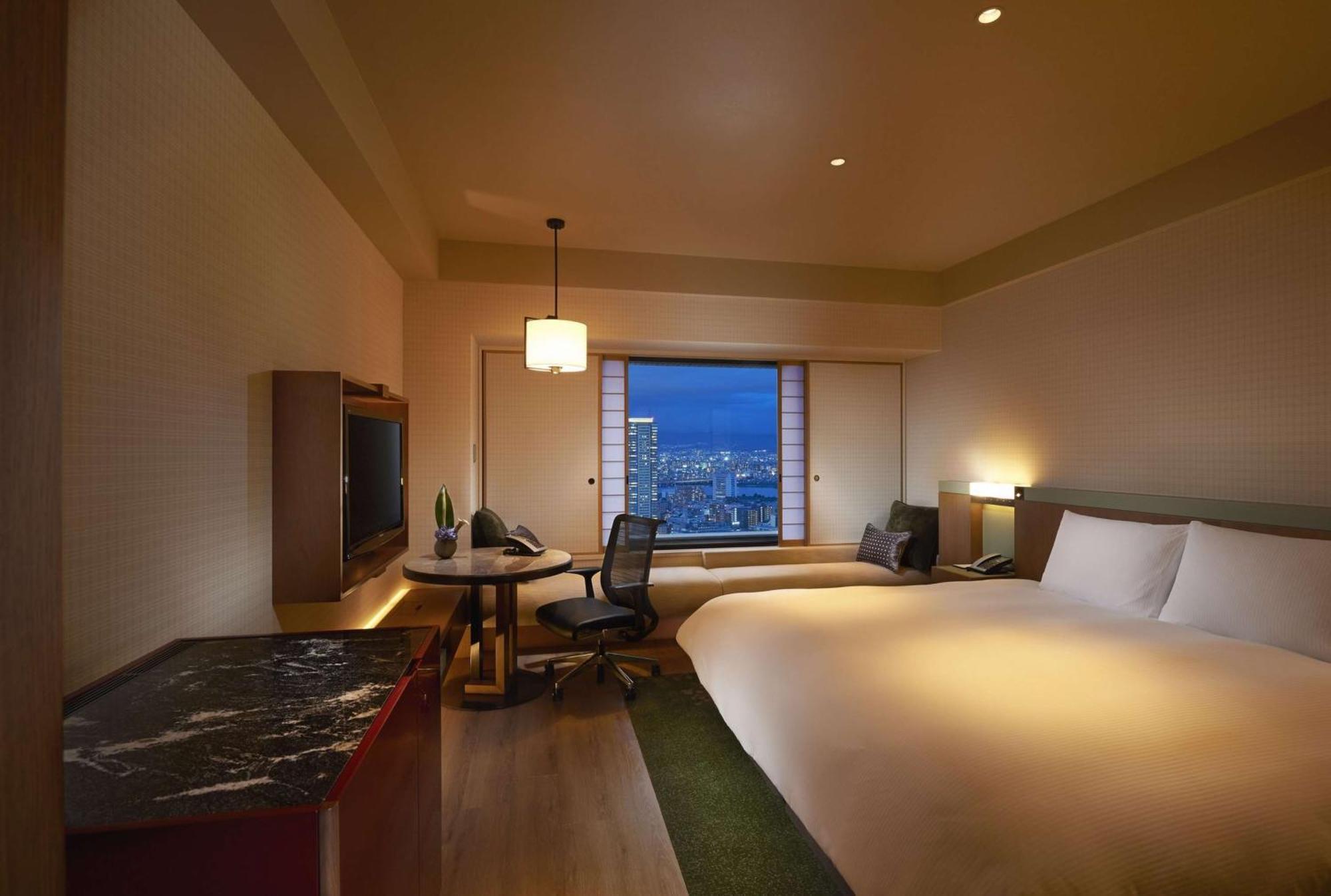 Hotel Hilton 5*