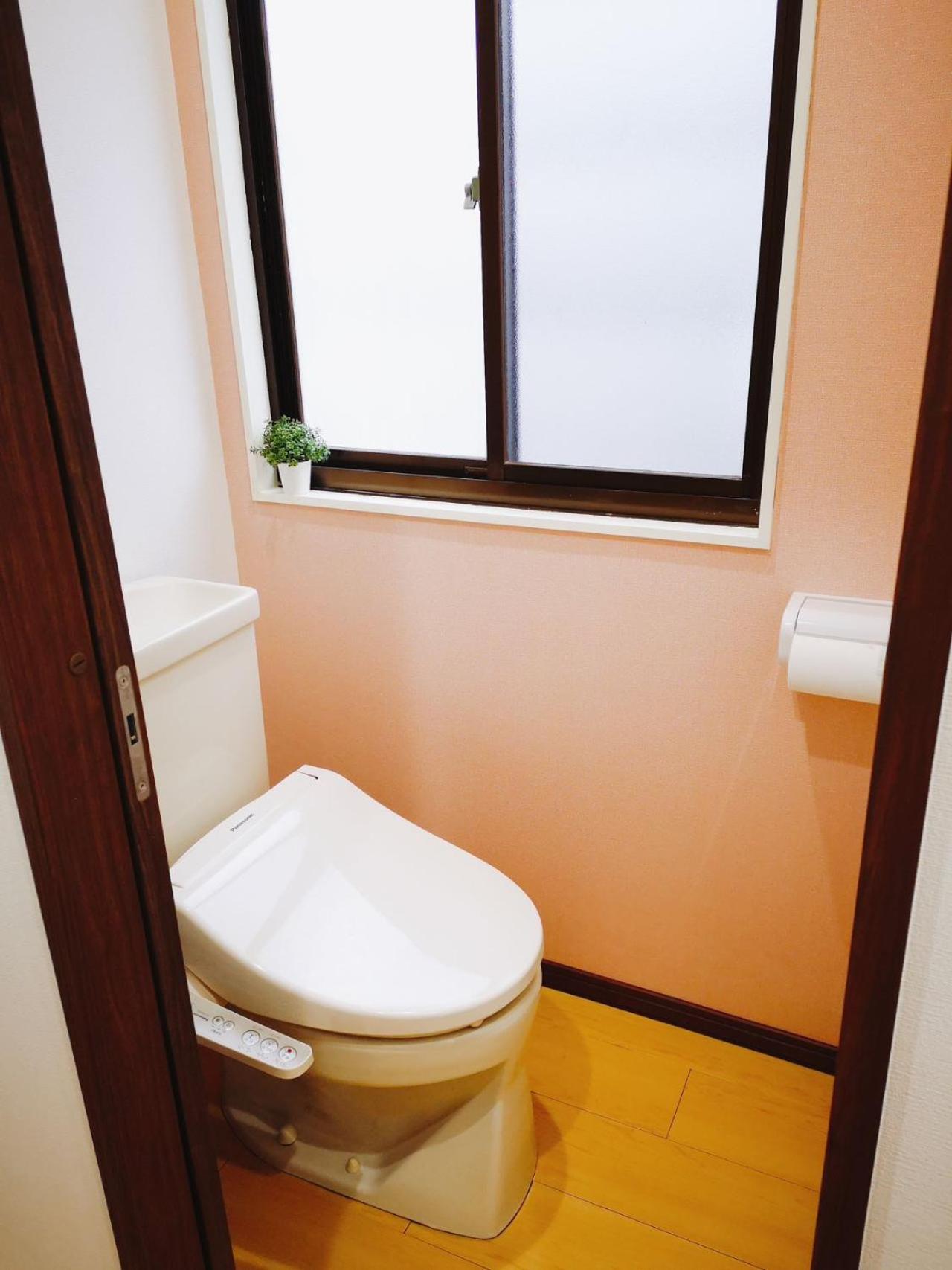 Retreat Tengachaya 旅趣 天下茶屋 Osaka