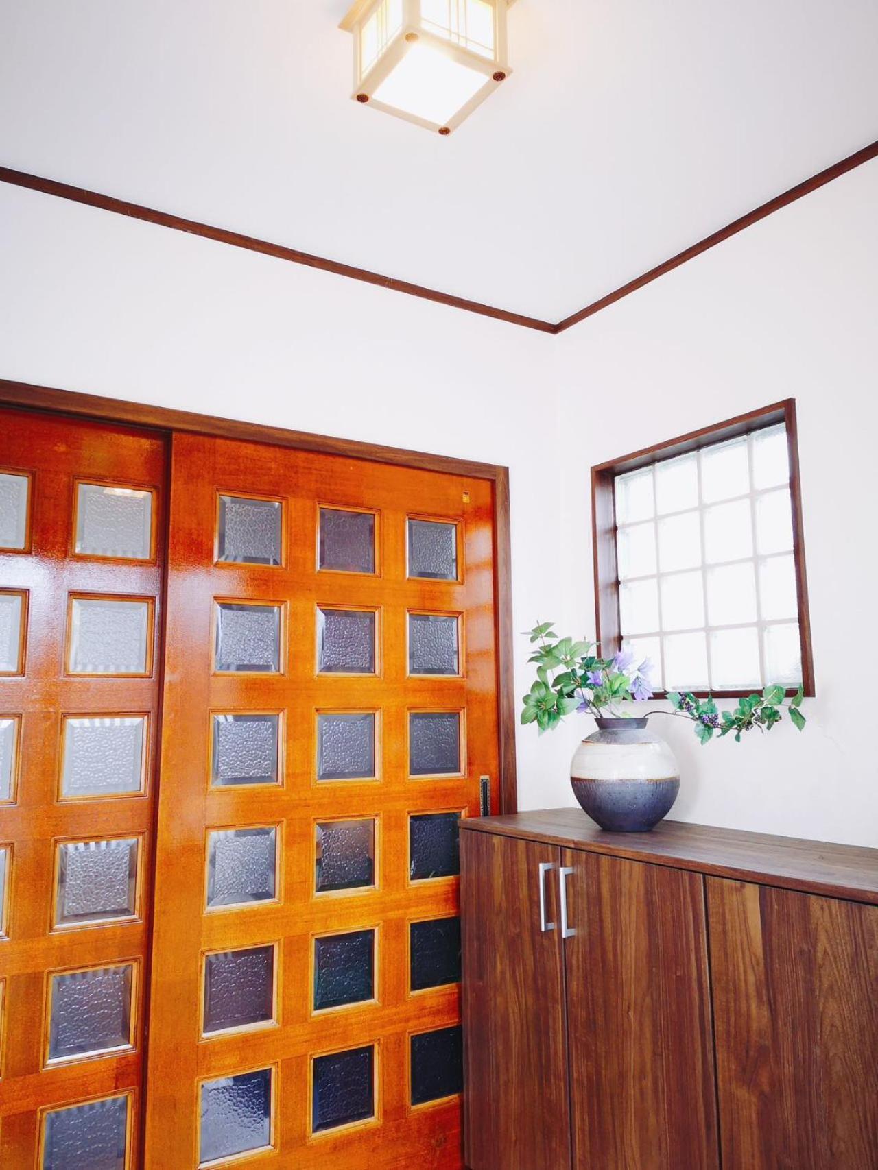 Guest house Retreat Tengachaya 旅趣 天下茶屋