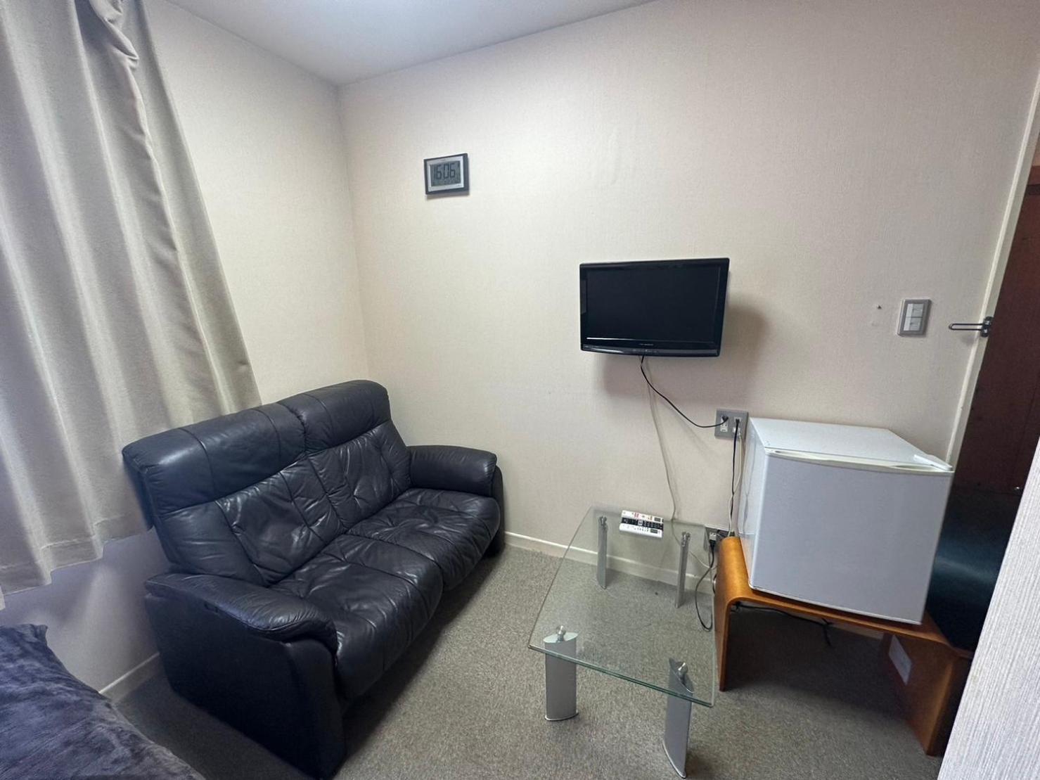 Apartment Rアネックス