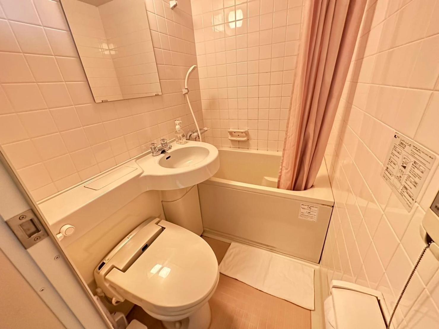 Rアネックス Apartment