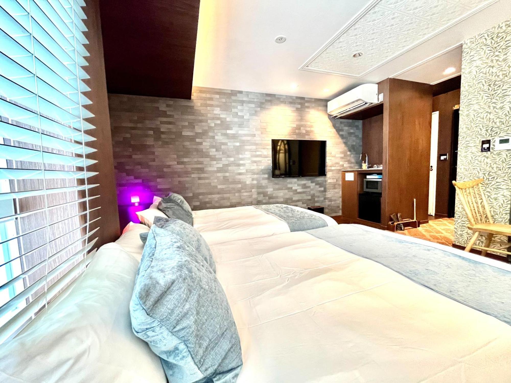 Hotel Beautemps