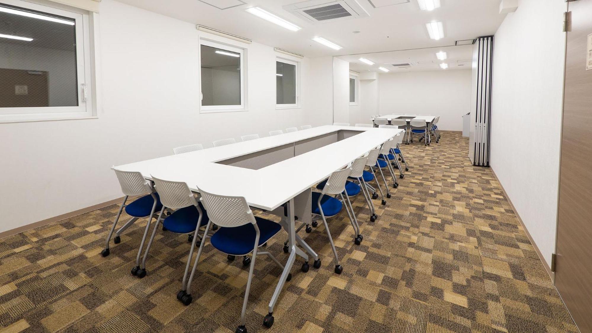 Hotel Toyoko Namba 3*