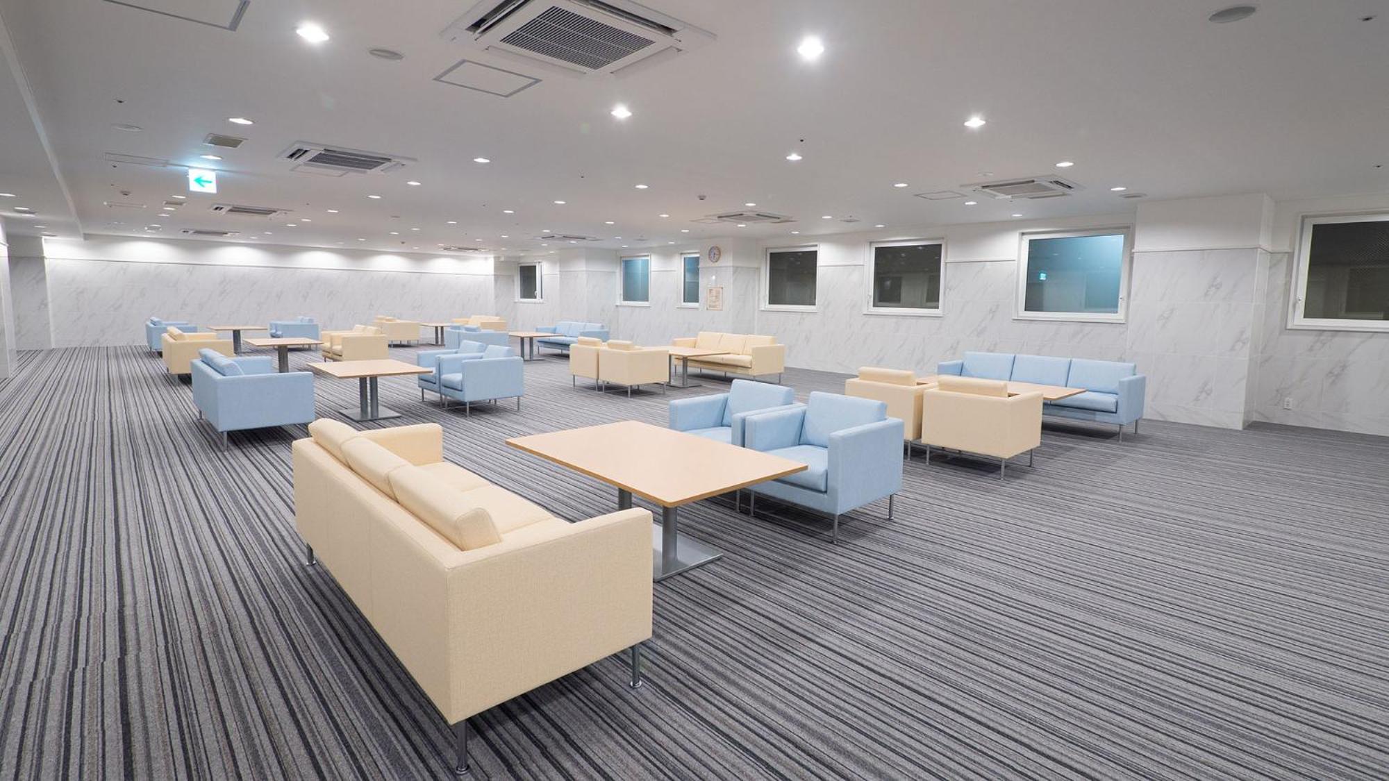 Hotel Toyoko Namba 3*