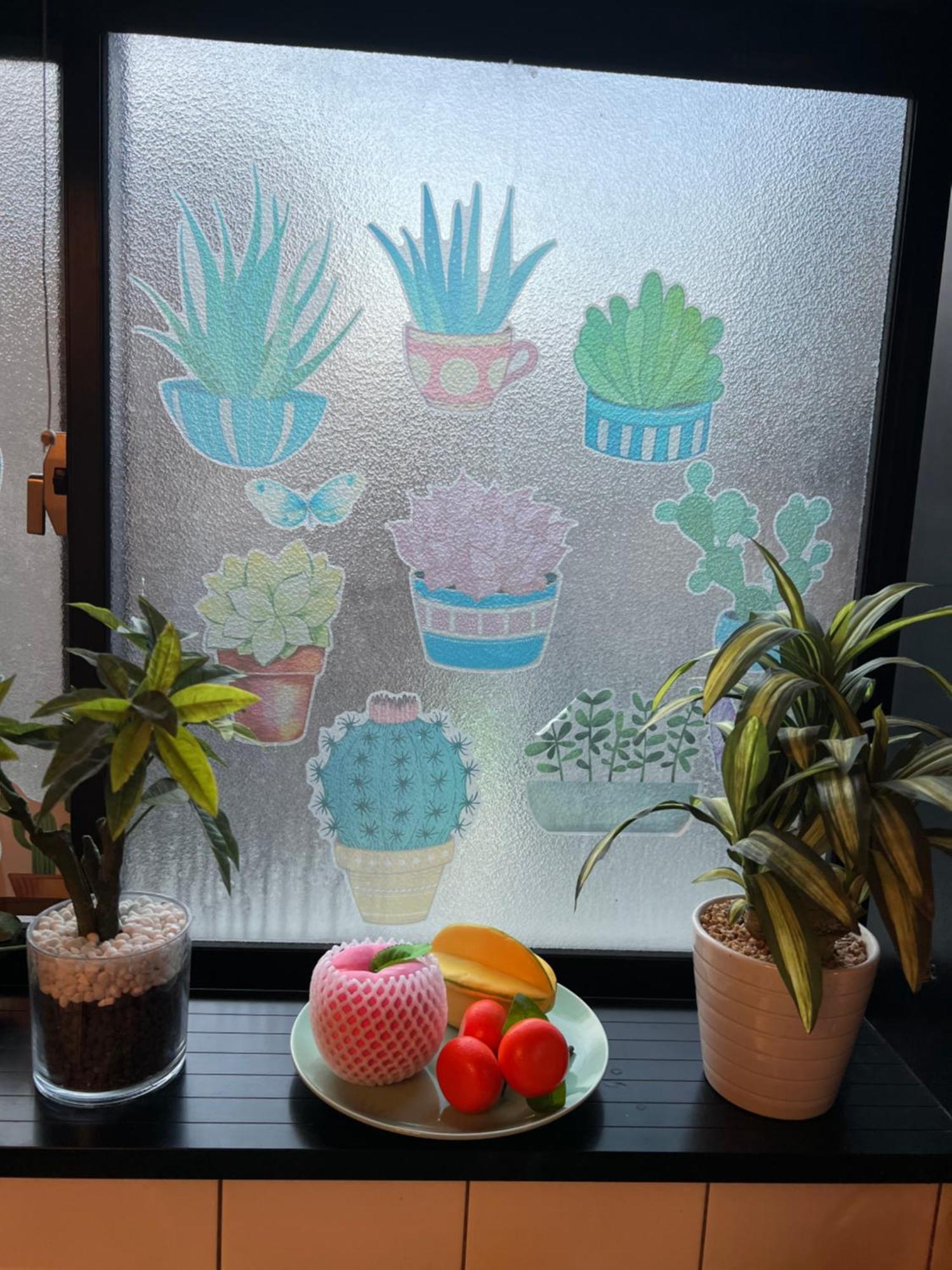 Holiday home 舟荘 Osaka