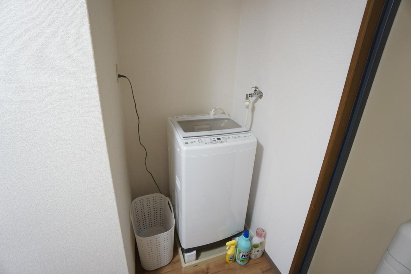 Febbraio Motomachi 503 Apartment