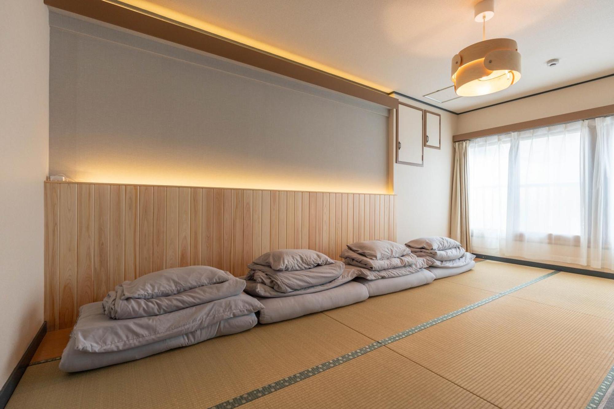 My Retreat Apartment *