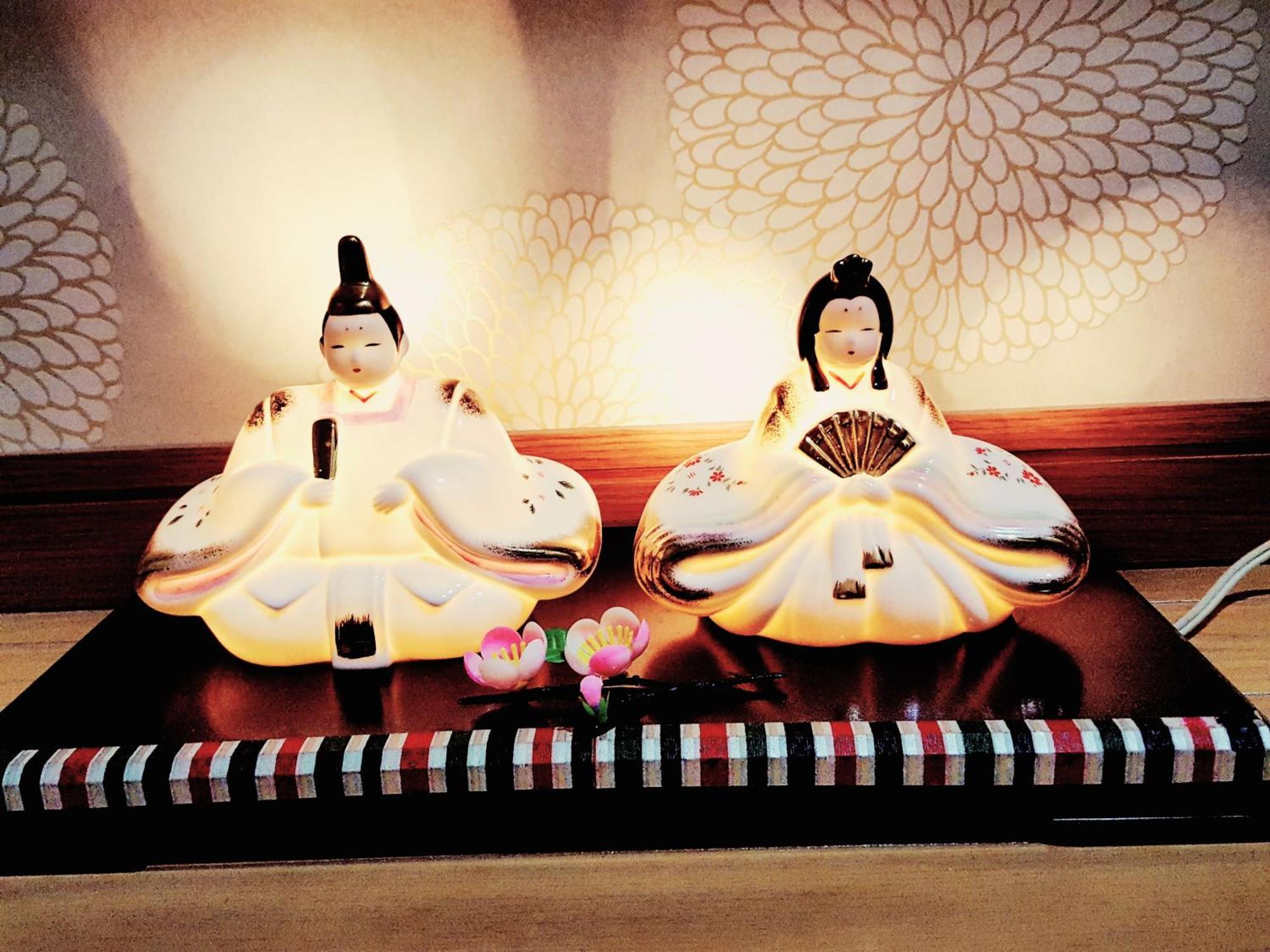 Izawa Osaka: Cozy Group Near Universal Japan * Osaka