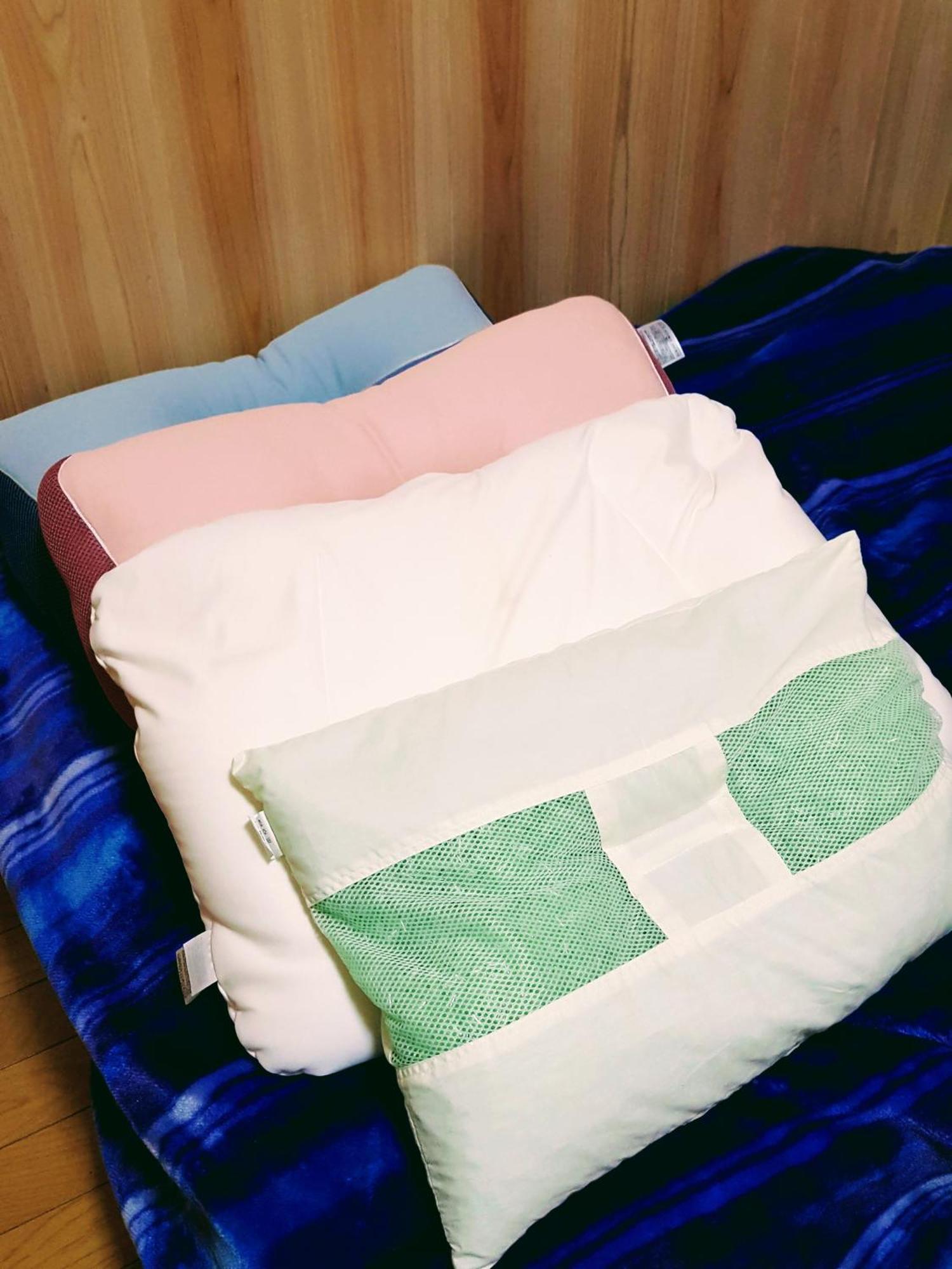 Izawa Osaka: Cozy Group Near Universal Japan Apartment Osaka