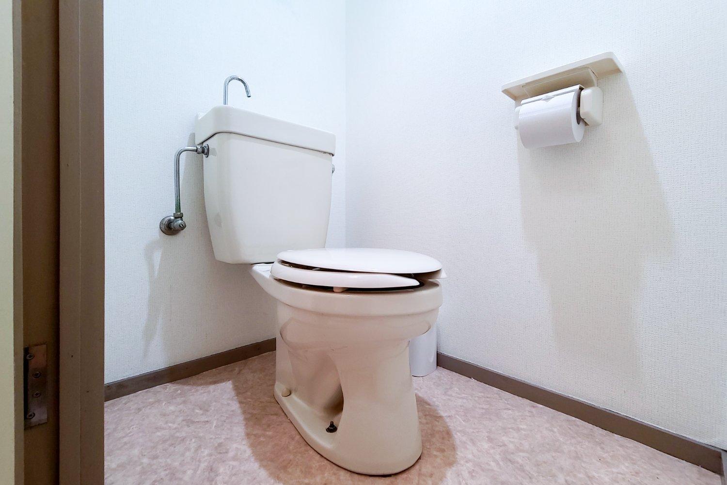 Alita Clover Heights Apartment