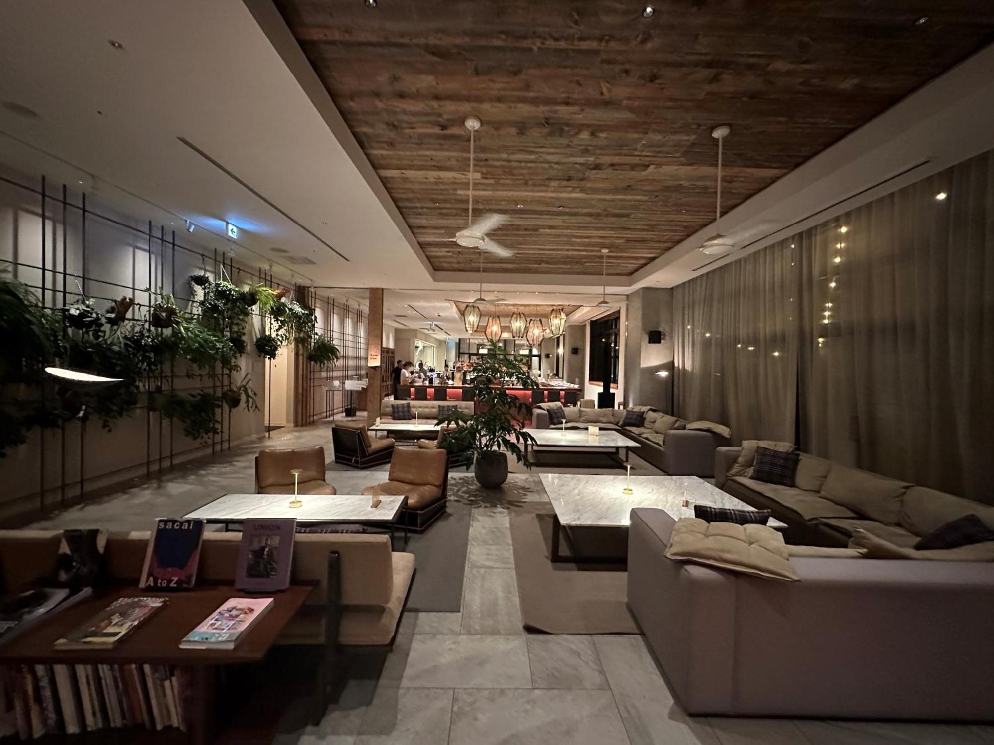 Hotel It Shinmachi 4*
