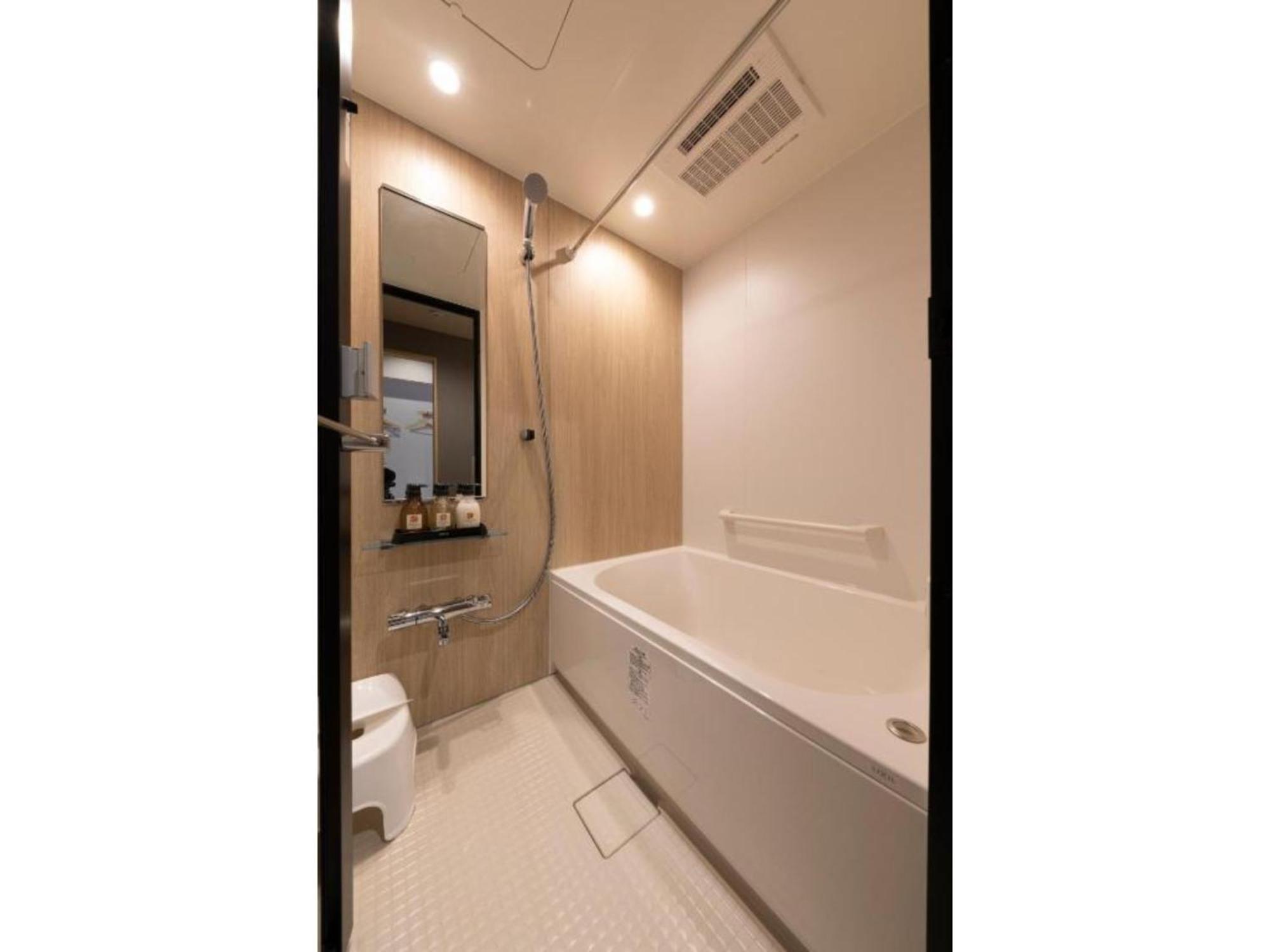 Apartment Shirakabanoyado Ebisu - Vacation 12270