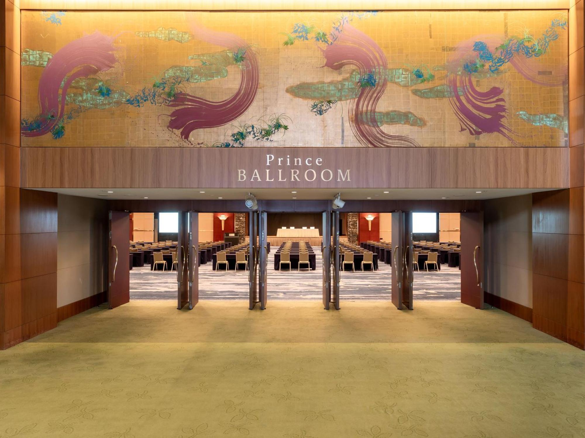 Hotel Grand Bay 5*
