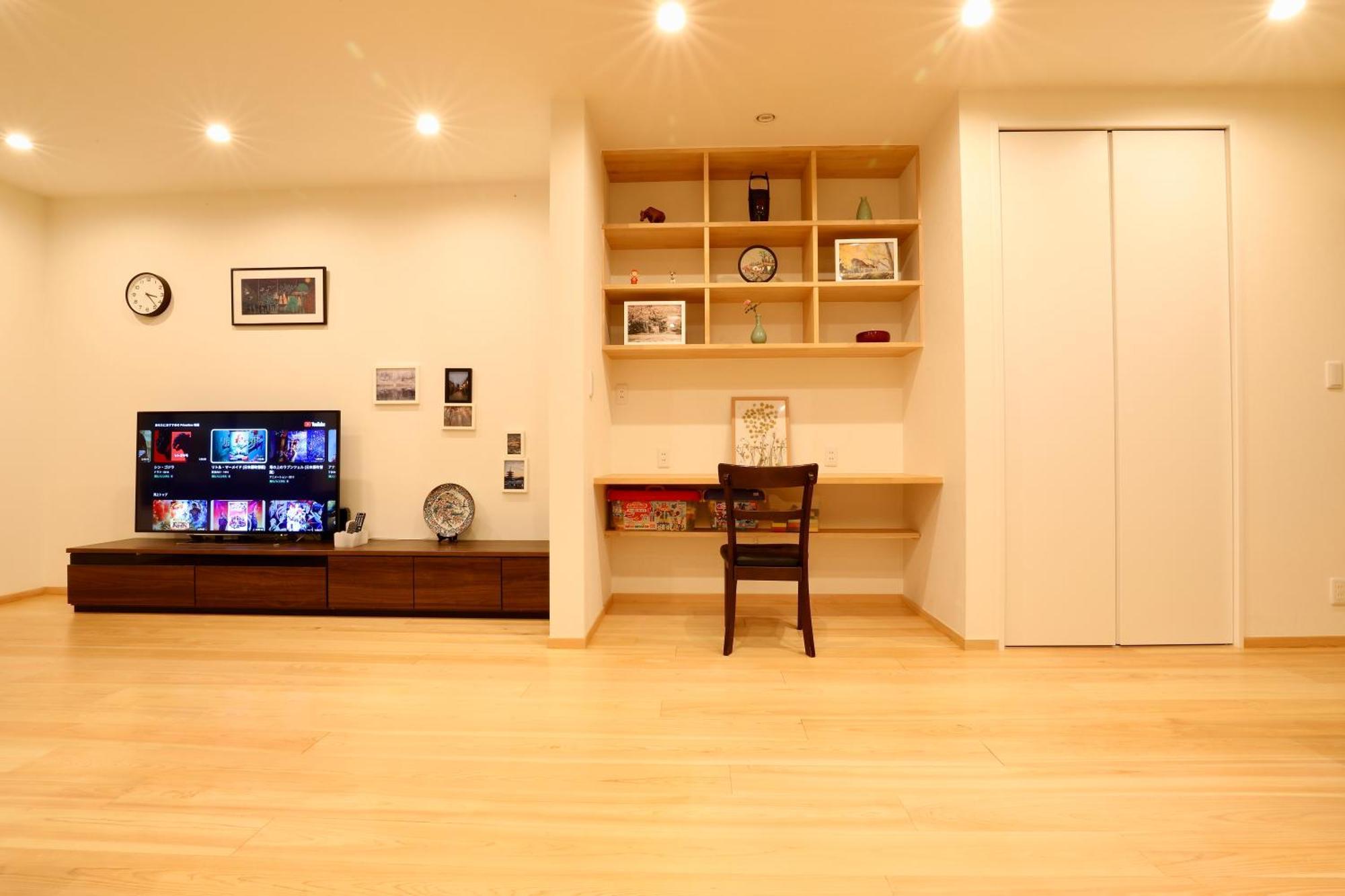 Hostel Umeda Yuan