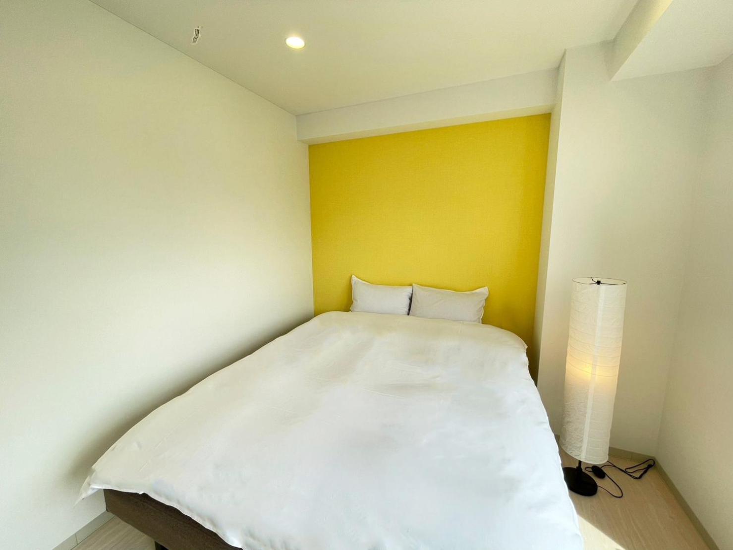 Villa Crewso