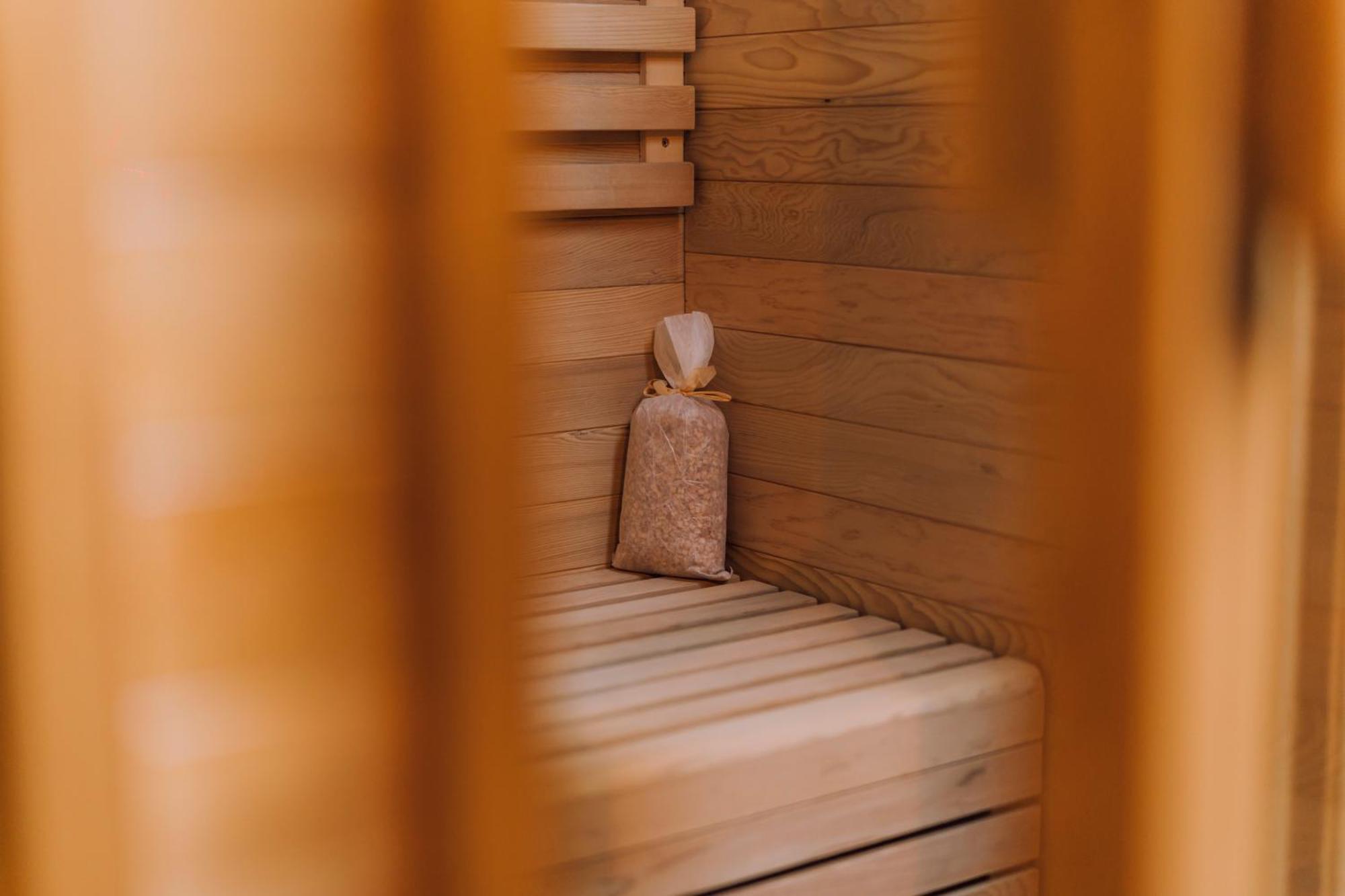 Mist - Japanese House With Private Outdoor Sauna Holiday home