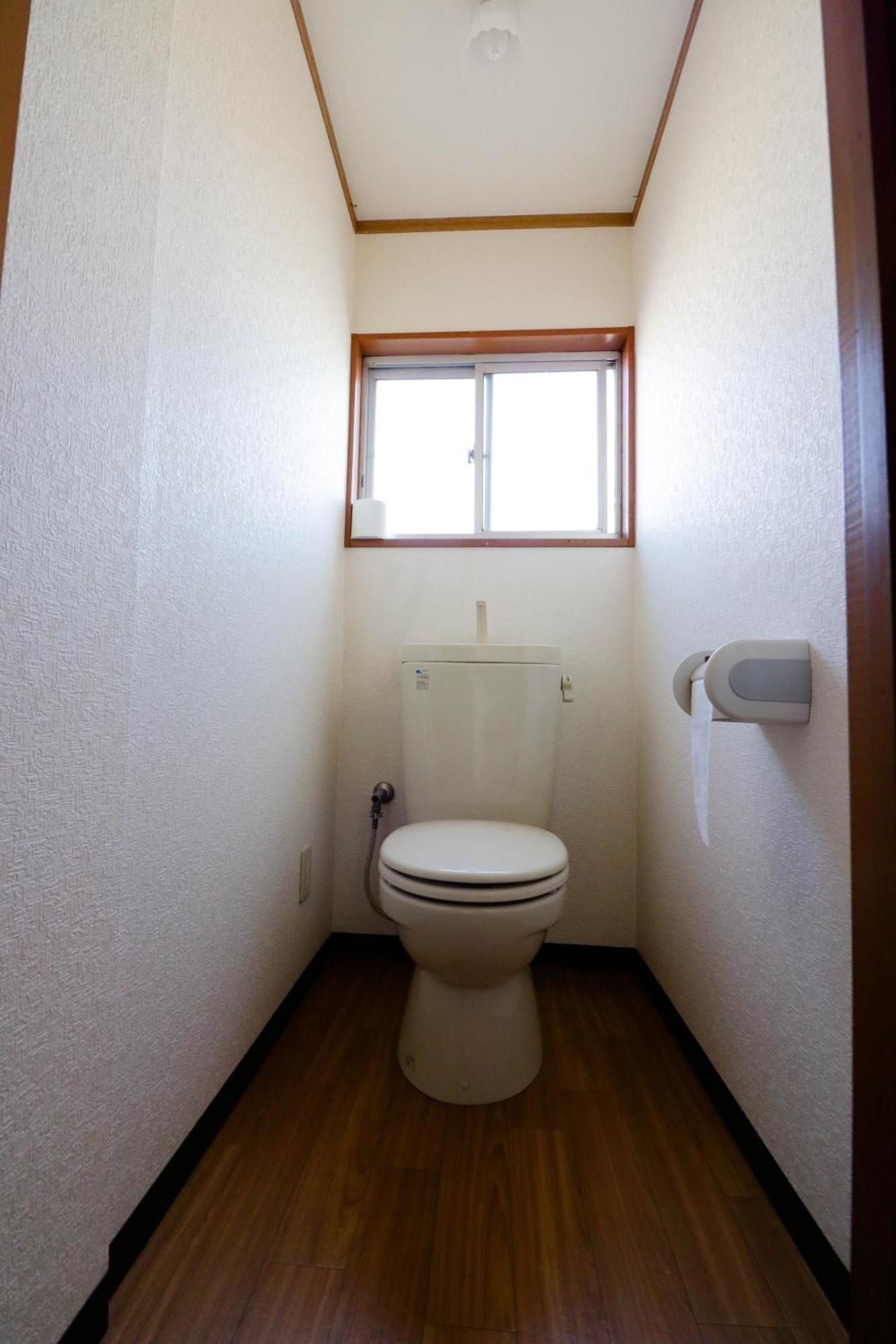 Maru House Guest house