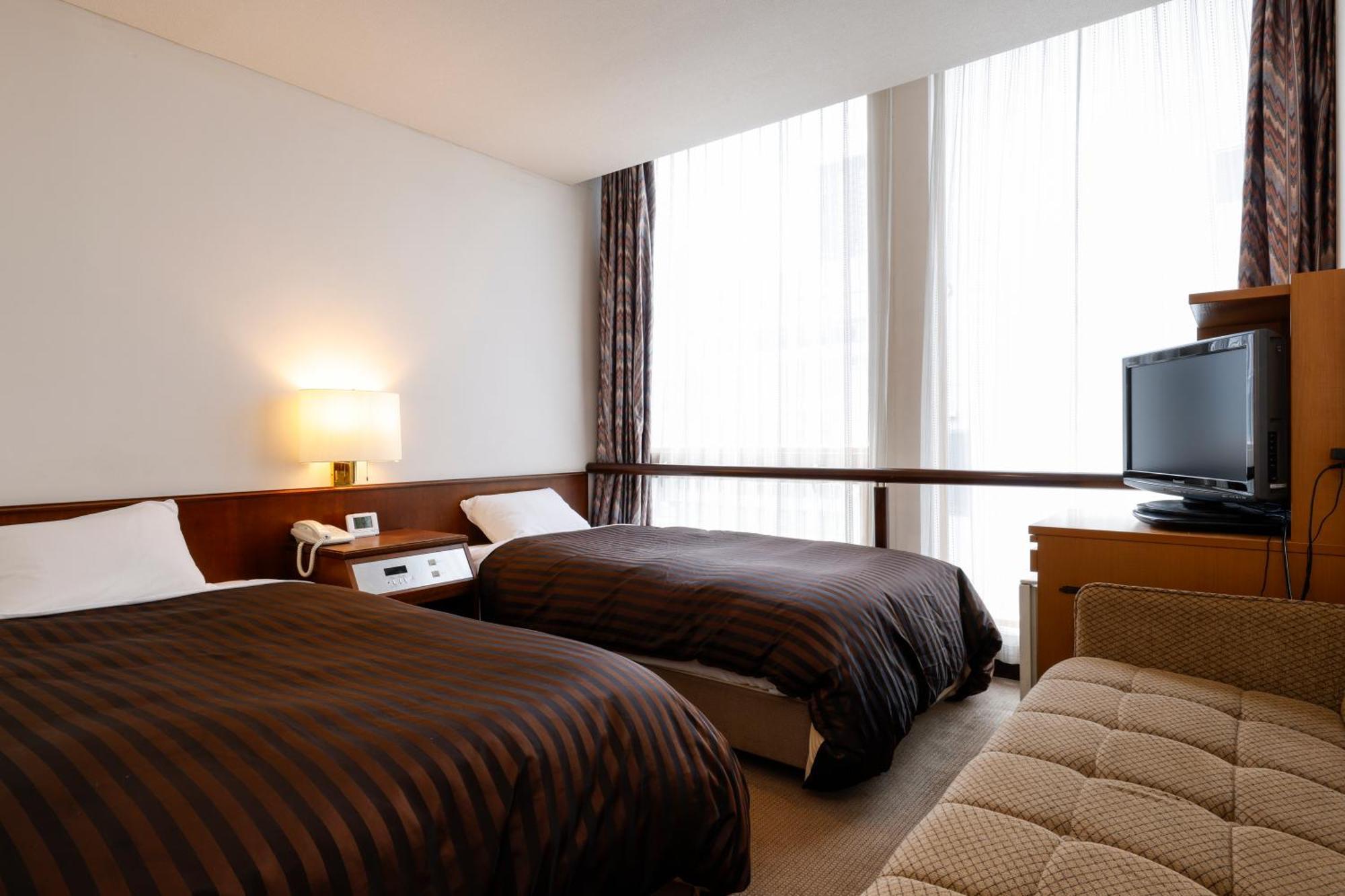 Hotel Castle 4*