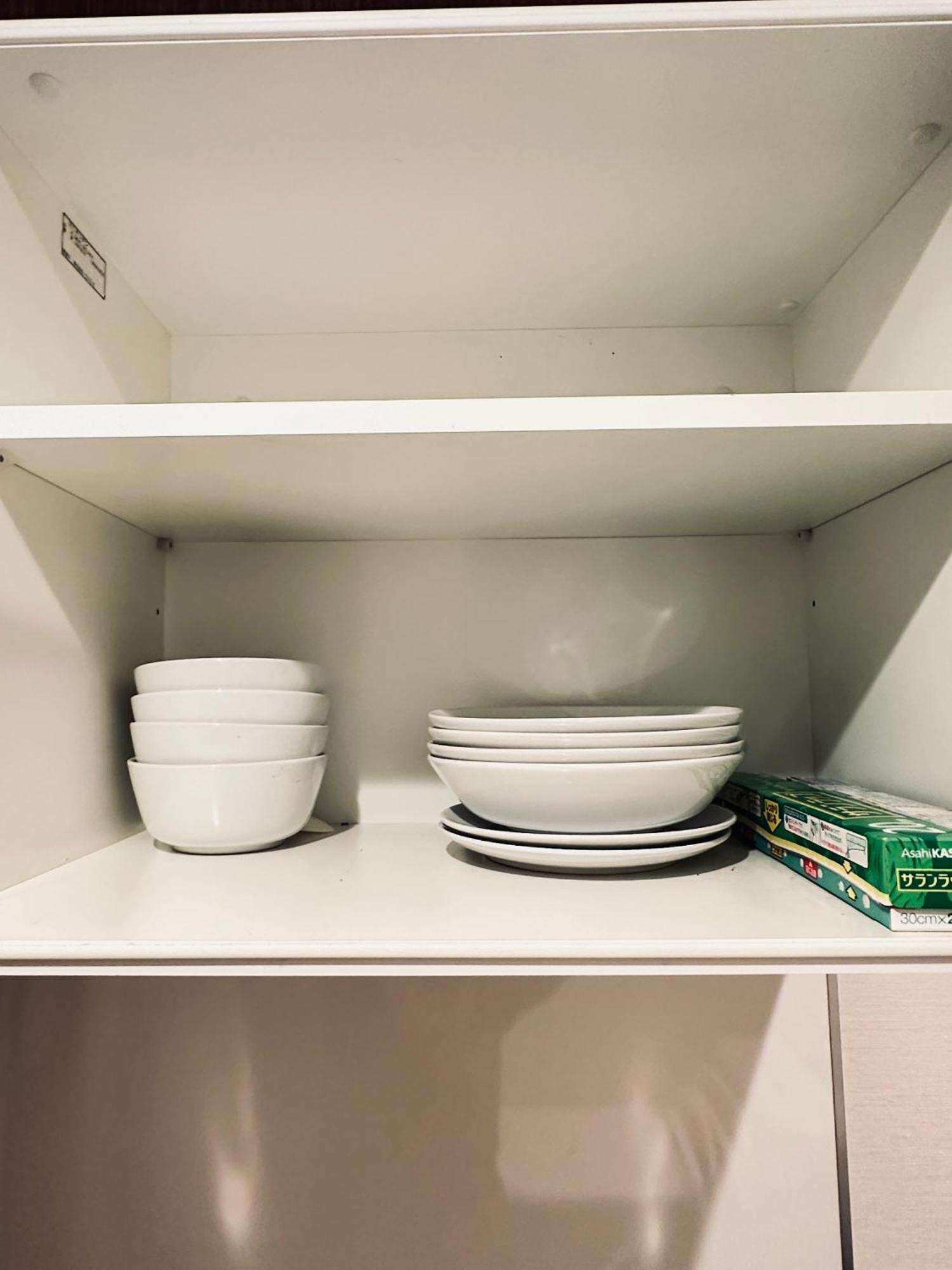-旅time 天下茶屋- Tengachaya Apartment Osaka