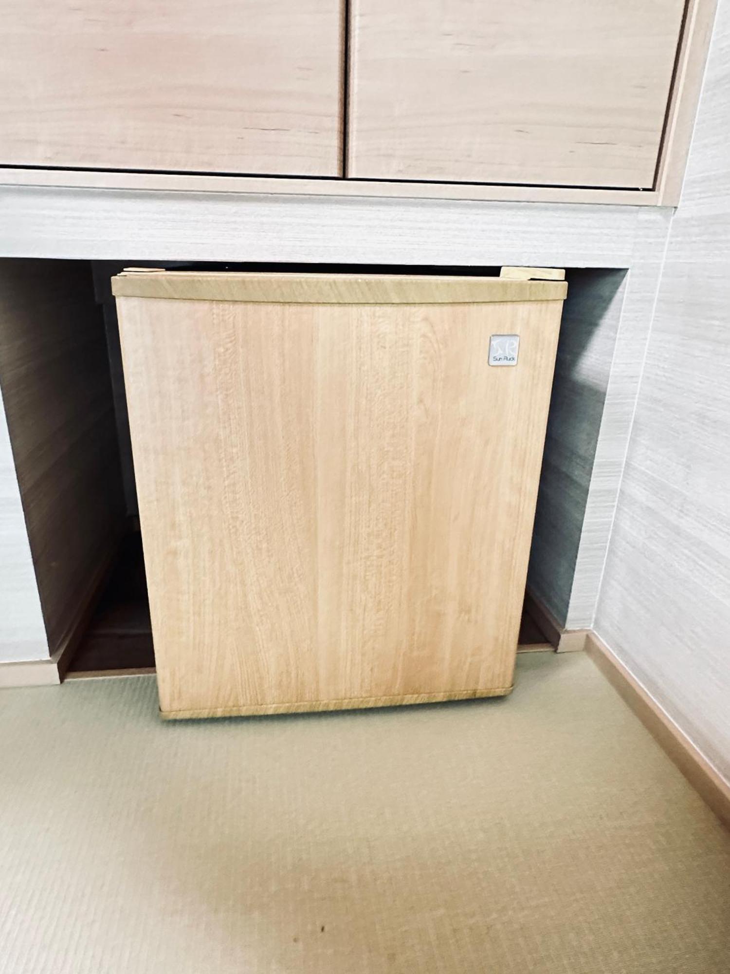 Apartment -旅time 天下茶屋- Tengachaya Osaka