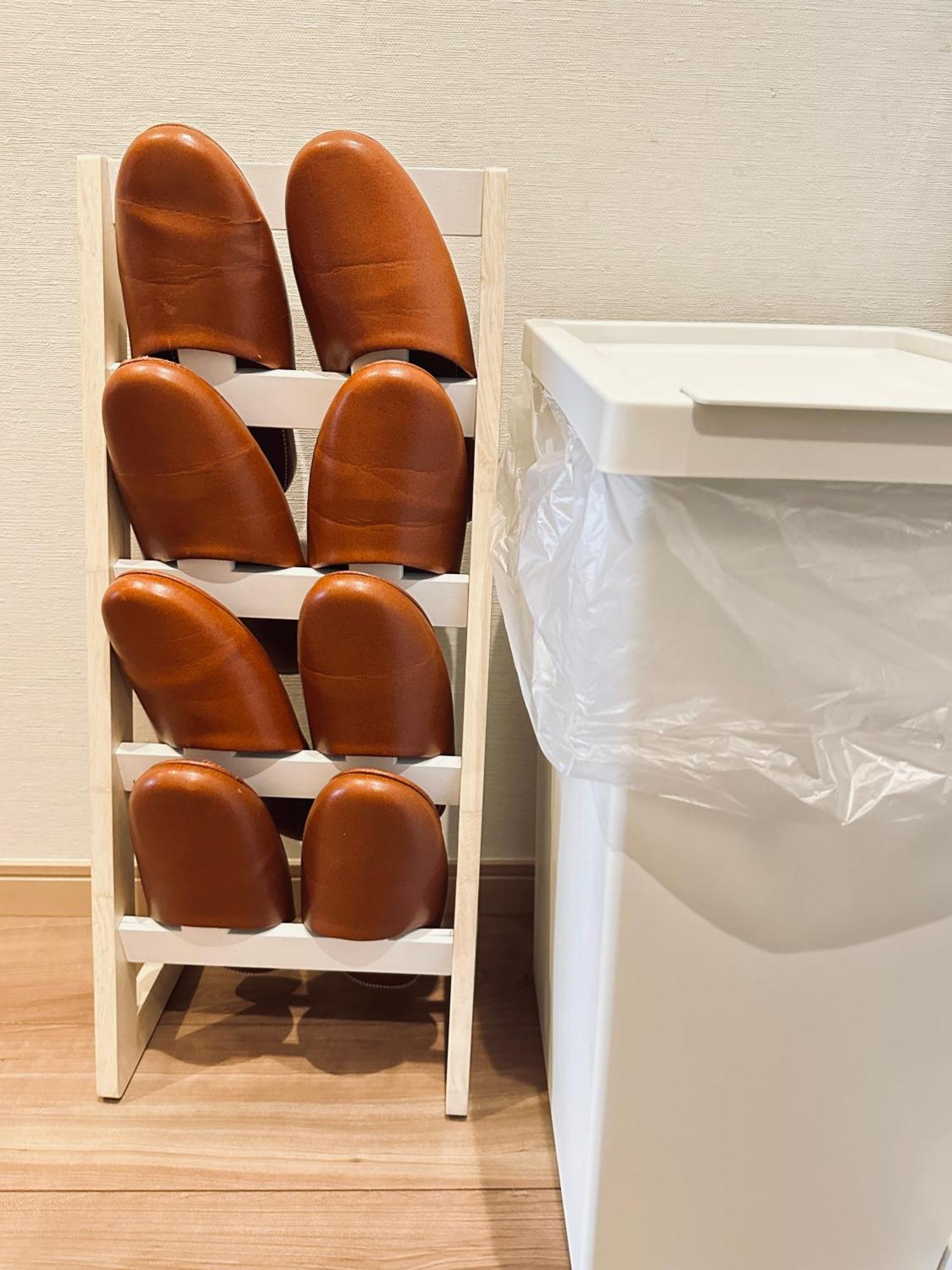 Apartment -旅time 天下茶屋- Tengachaya