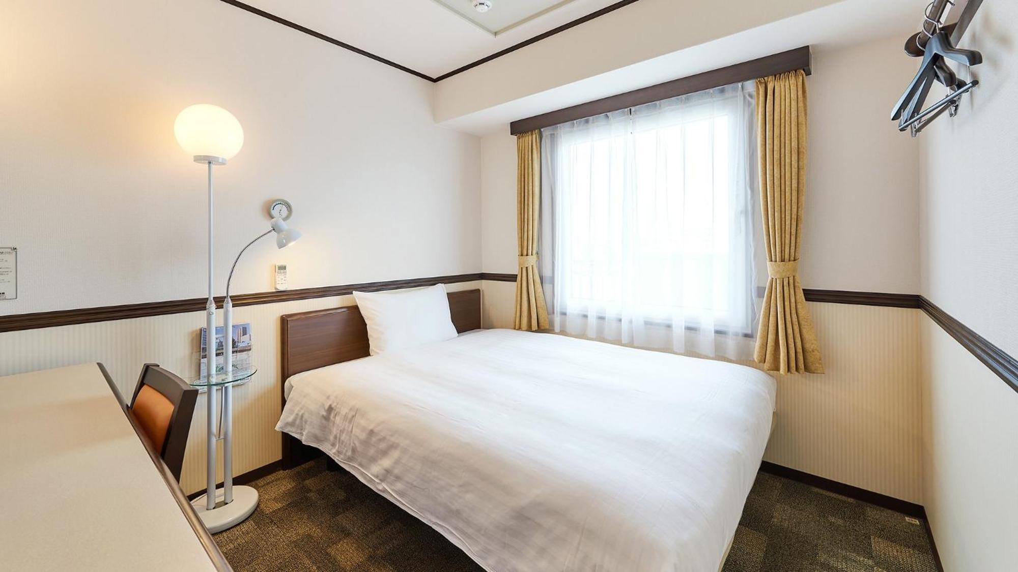 Toyoko Shinsaibashi Nishi 3*
