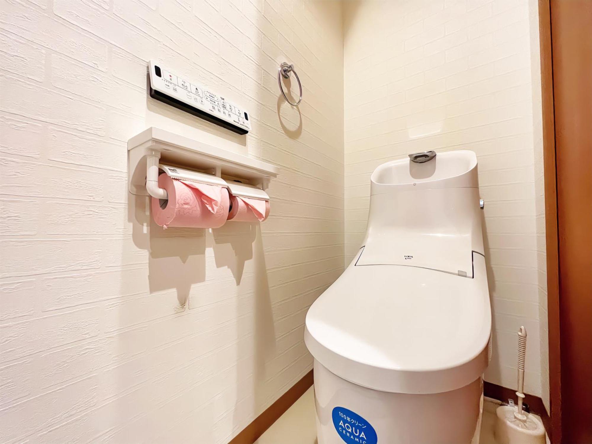 Kiyono Bld-inn Osaka