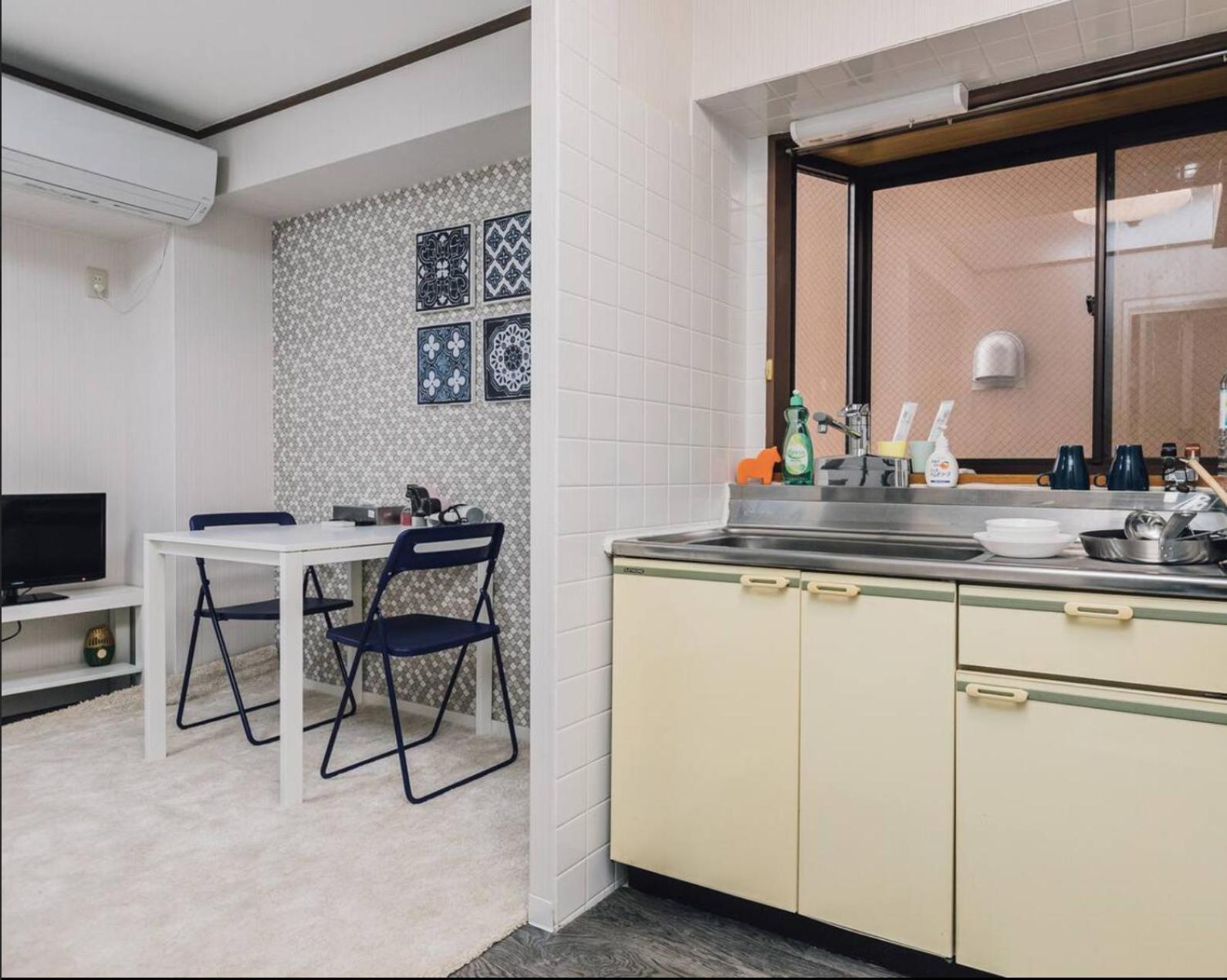 Apartment Liberty Palace Apartment3 *