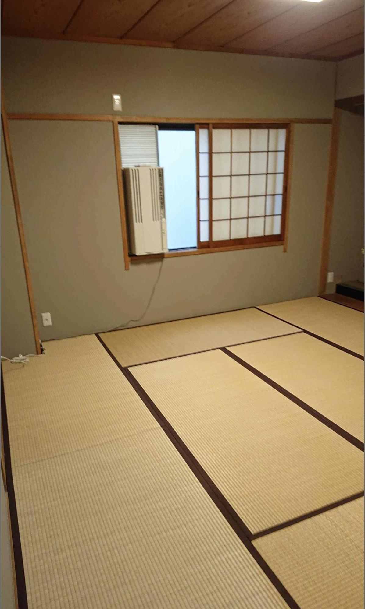 Secret House - 2 Min To Fuse Station - Apartment