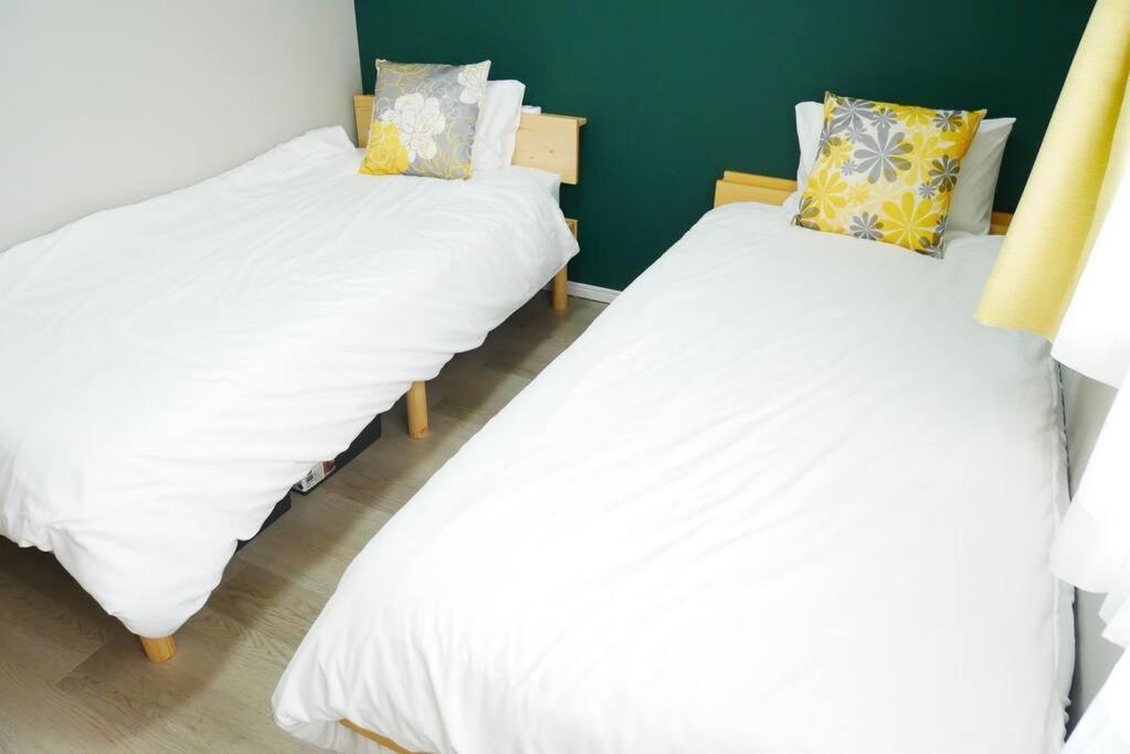 Newopen Sr,taishi Osaka