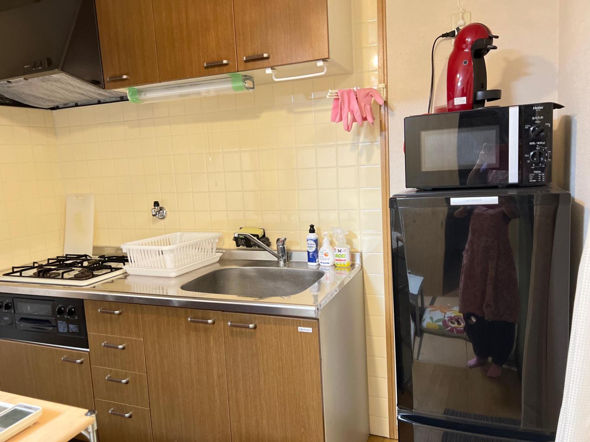 Hostel Im